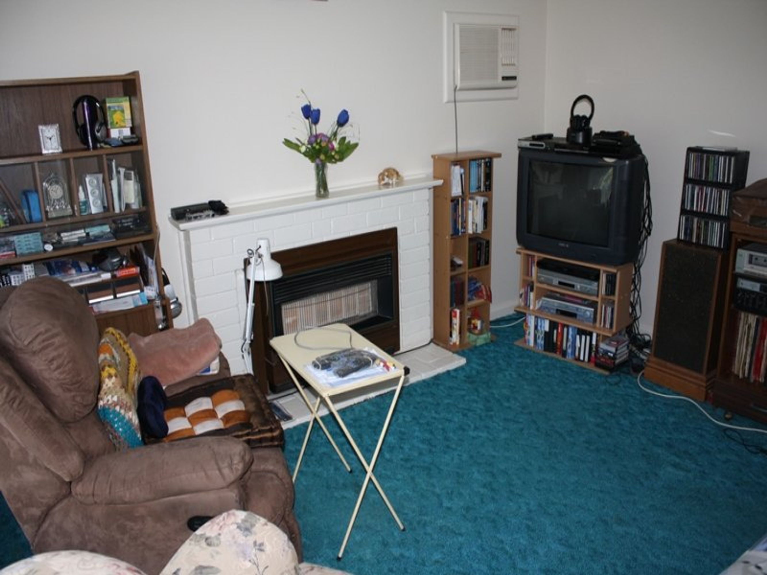 14 Philip Street, Horsham VIC 3400, Horsham - Thumbnail 8