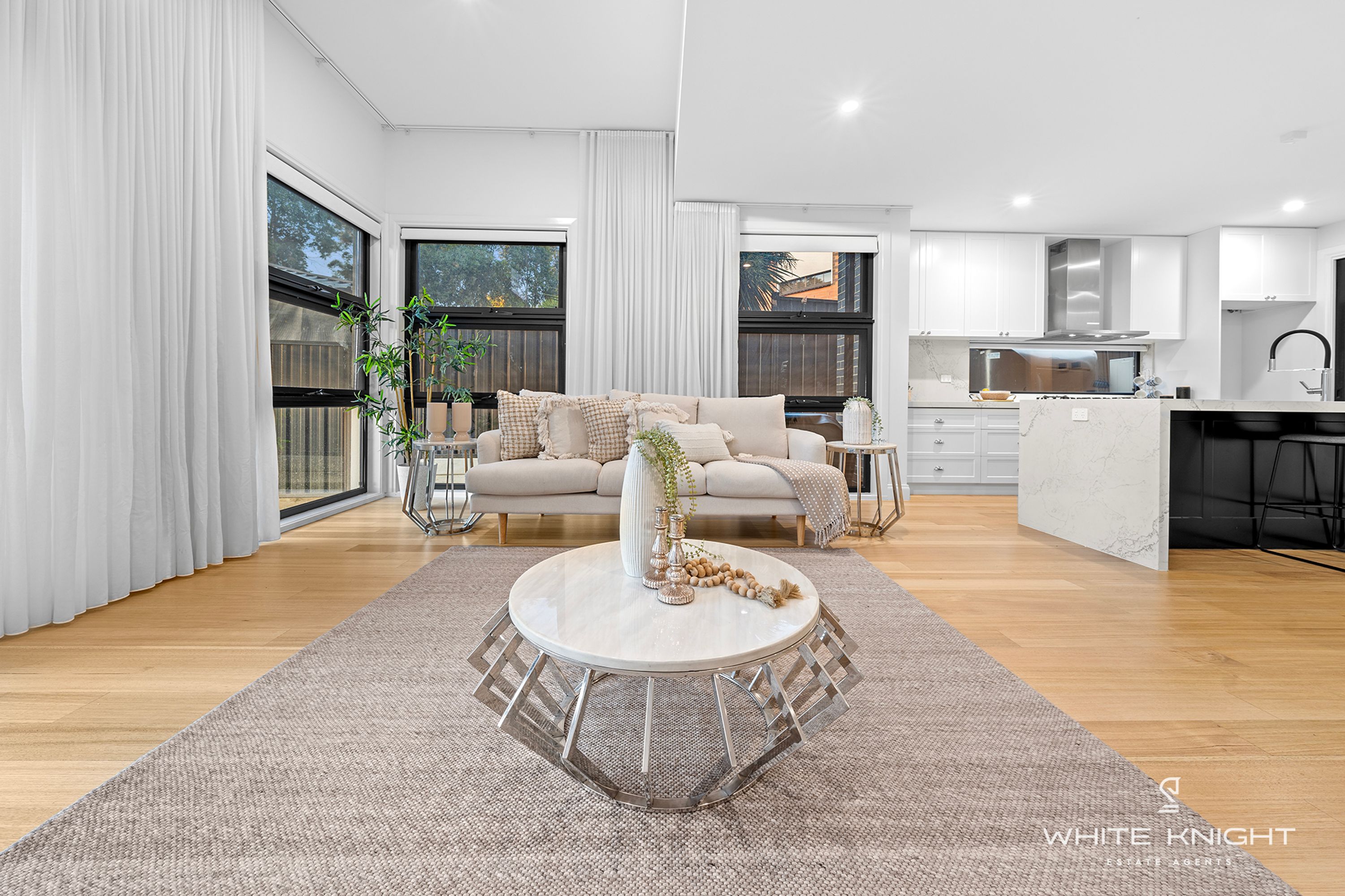 29A Brentwood Drive, Avondale Heights VIC 3034, Avondale Heights - Thumbnail 3