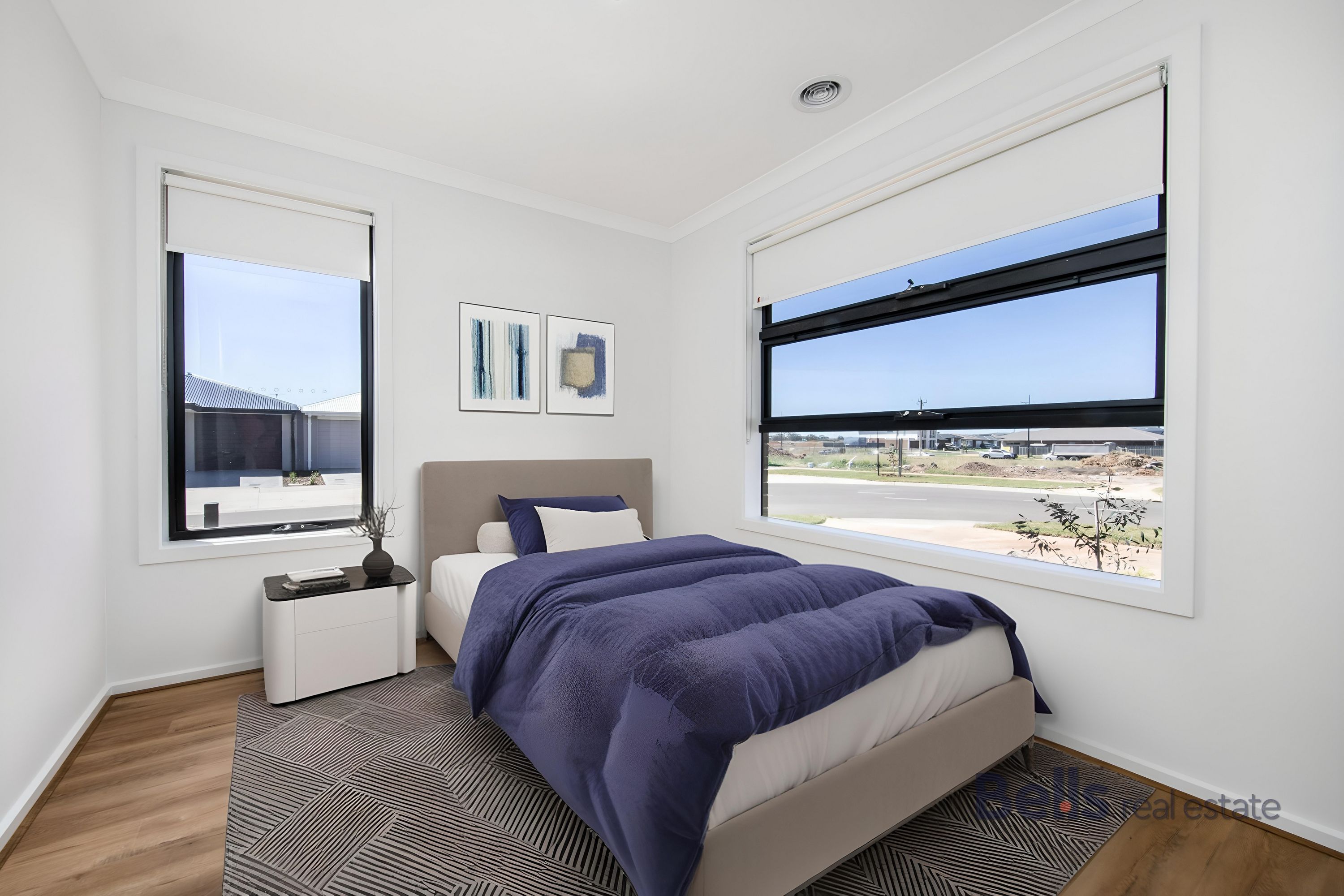 15 Kingia Street, Cobblebank - Thumbnail 4