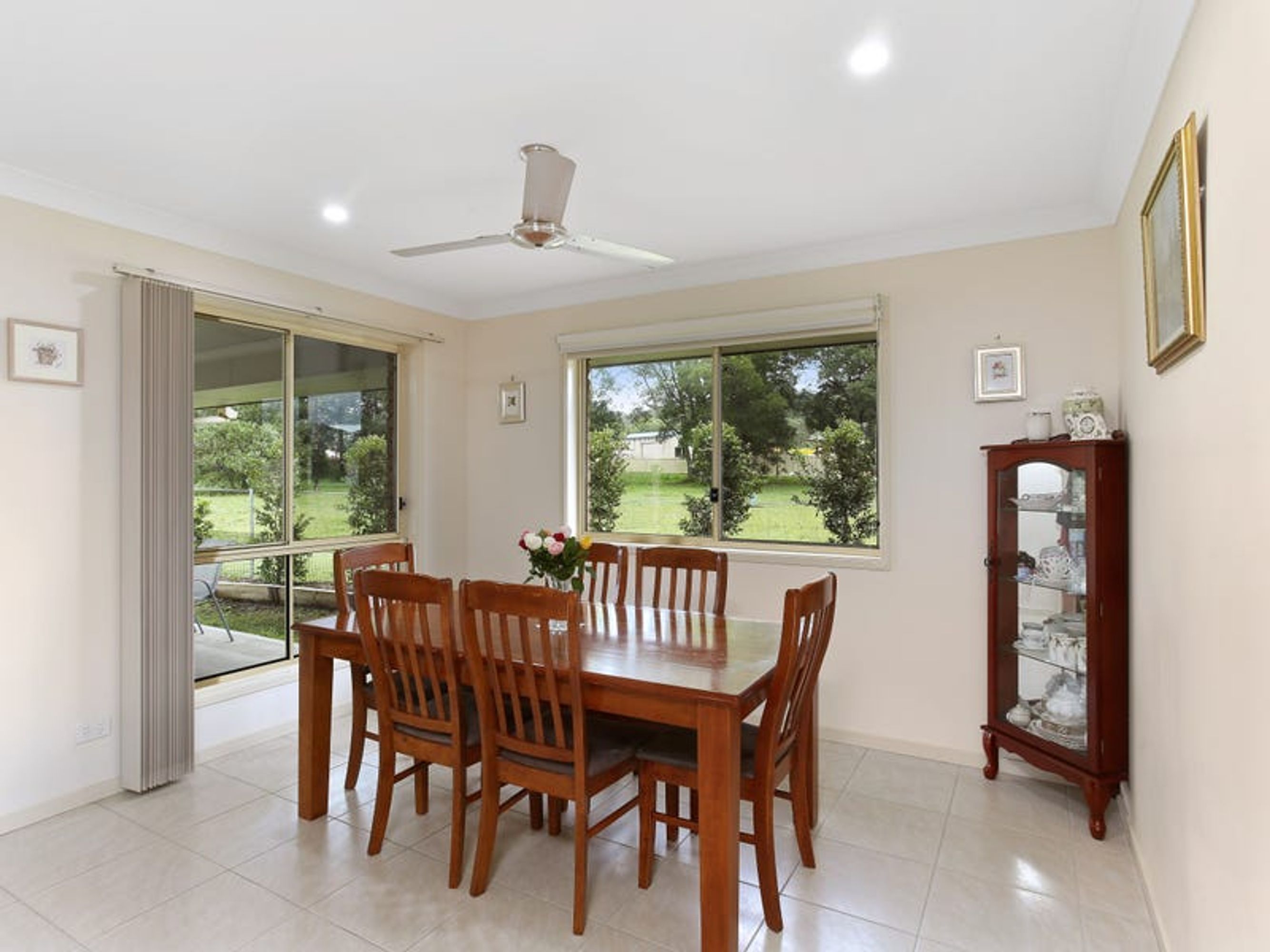 26 Edinburgh Drive, Townsend - Thumbnail 8
