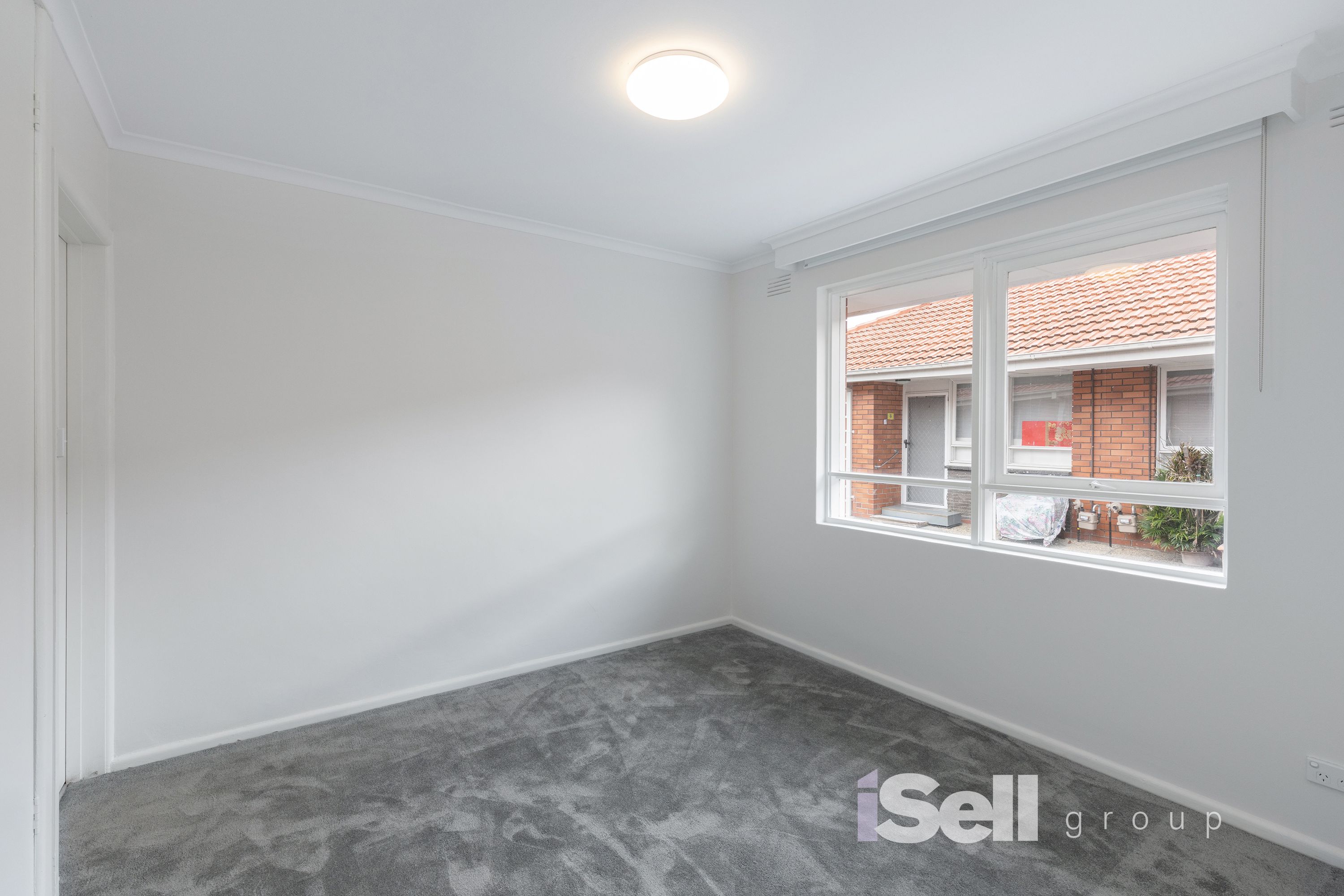 7/40 Albert Avenue, Springvale - Thumbnail 6