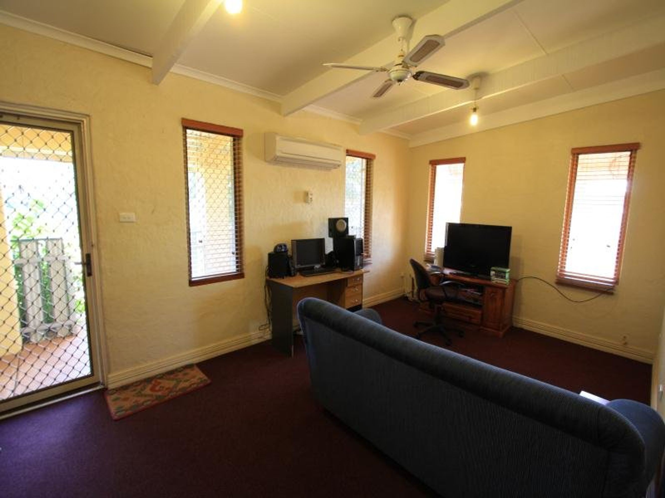 46 Mauger Place, South Hedland, South Hedland - Thumbnail 7