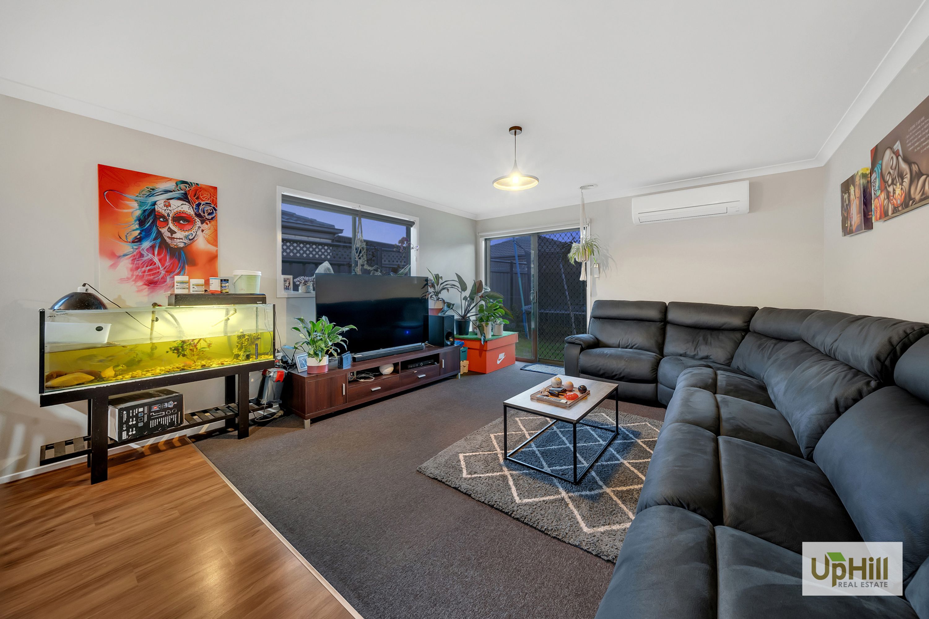 7 Dream Avenue, Clyde North - Thumbnail 7