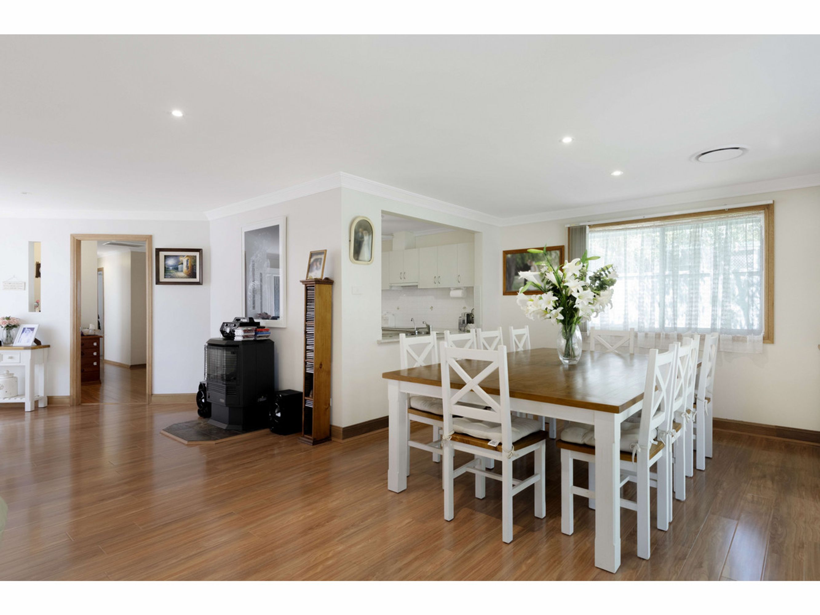 64 Minni Ha Ha Road, Katoomba - Thumbnail 3