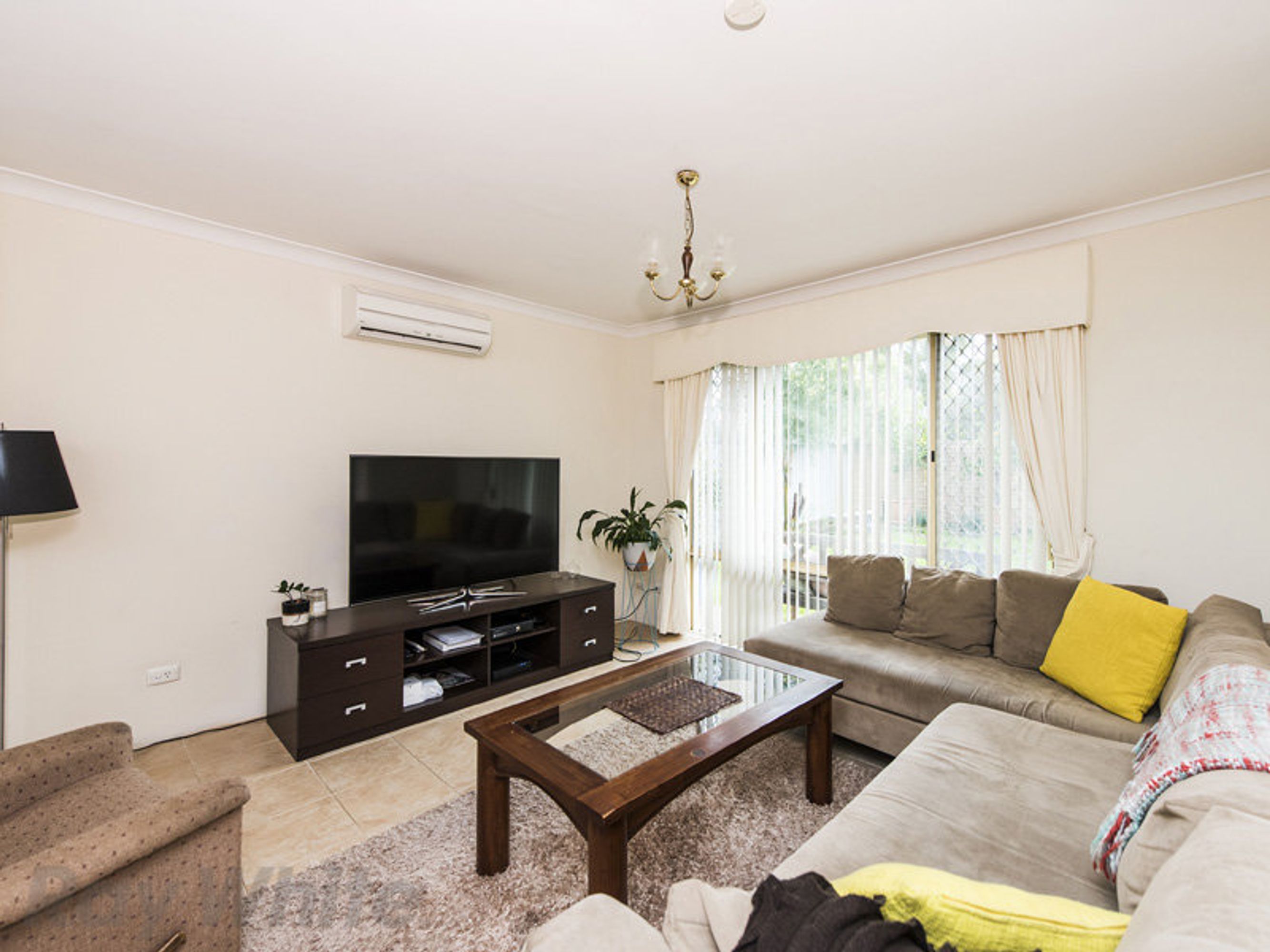 6/615 Hay Street, Jolimont, WA 6014, Jolimont - Thumbnail 4