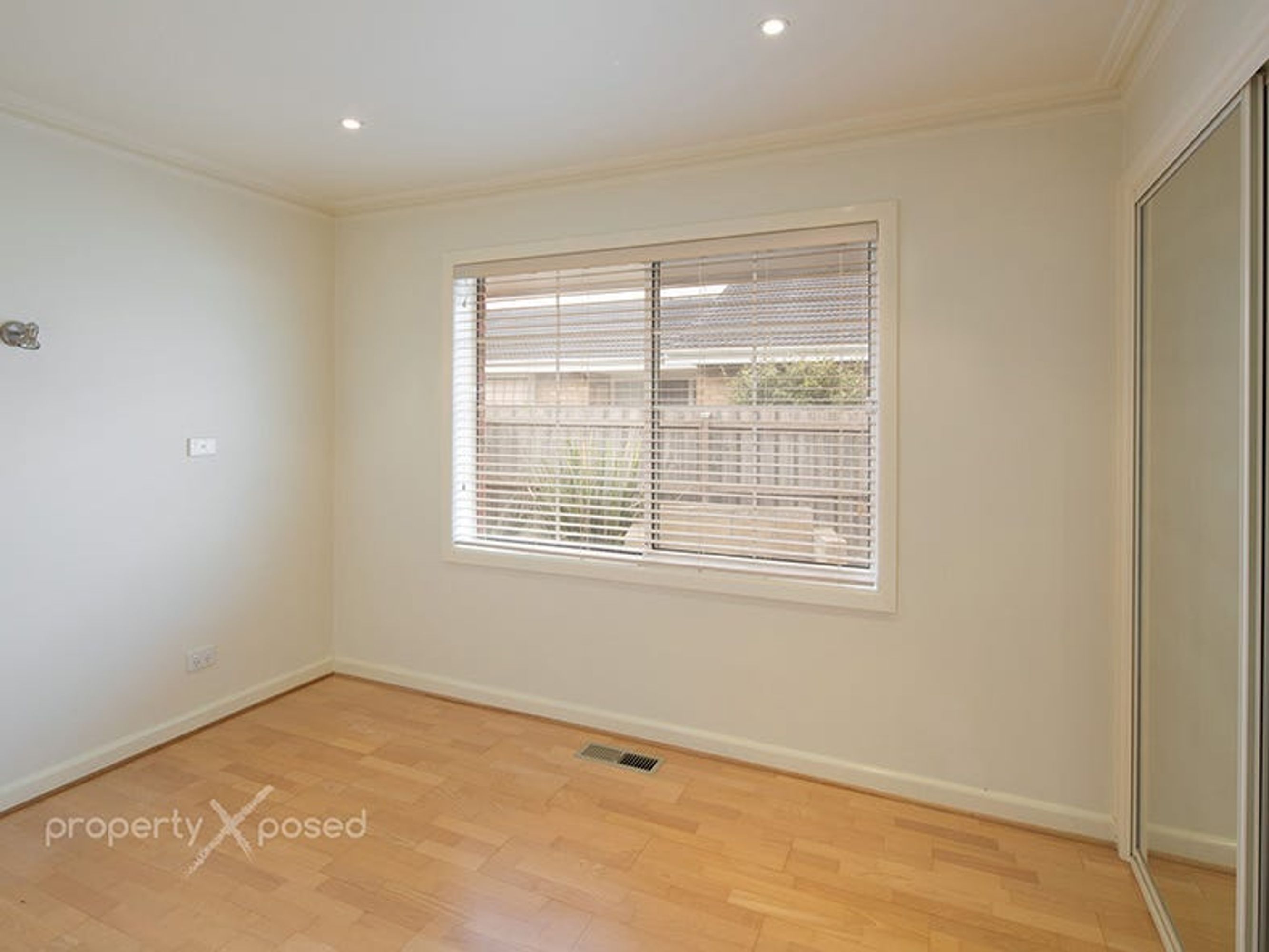 2 Dickie Court, Springvale - Thumbnail 7