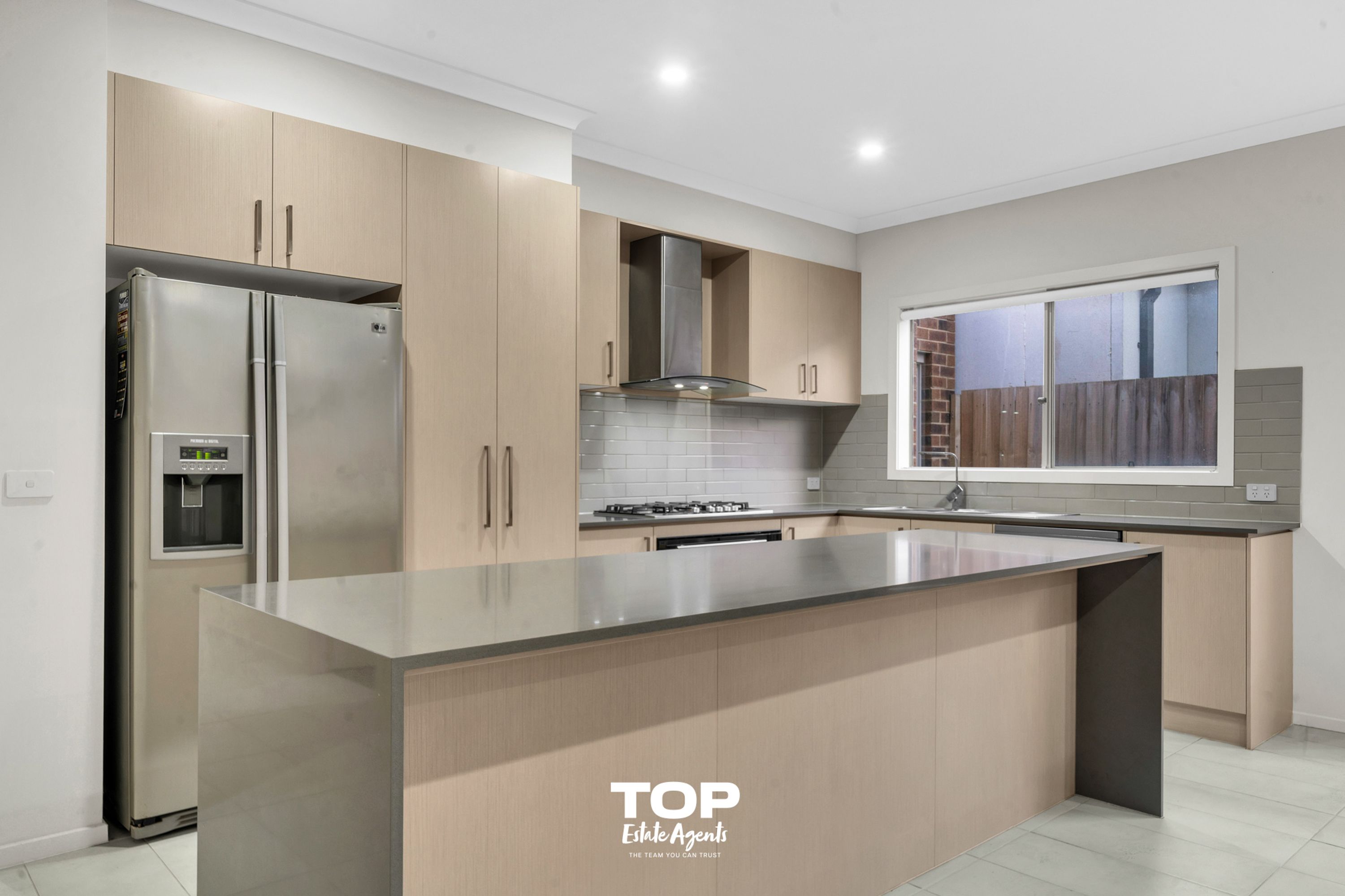 9 Trapani Street, Clyde - Thumbnail 7