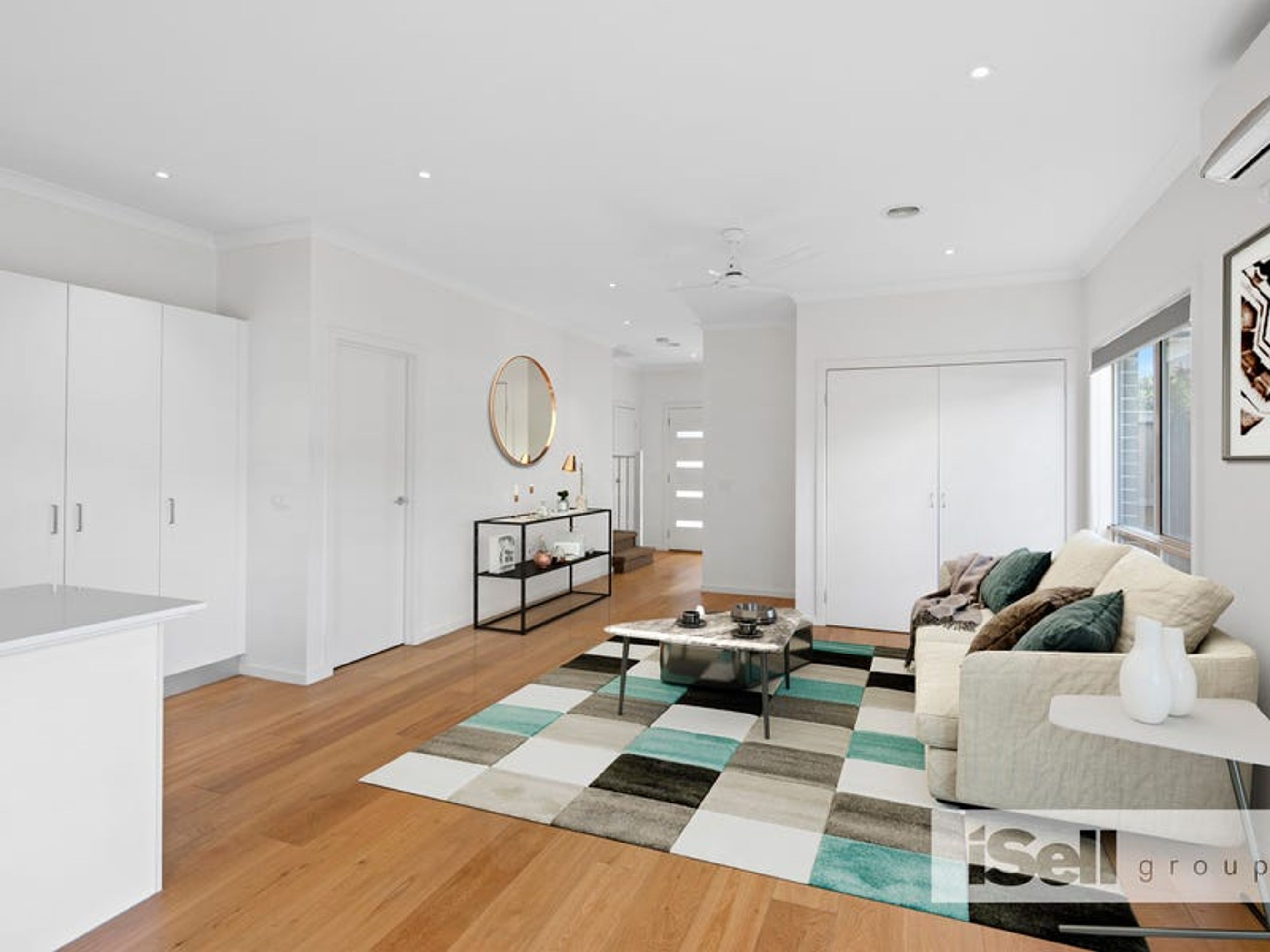 15/72 Stanley Road, Keysborough - Thumbnail 4