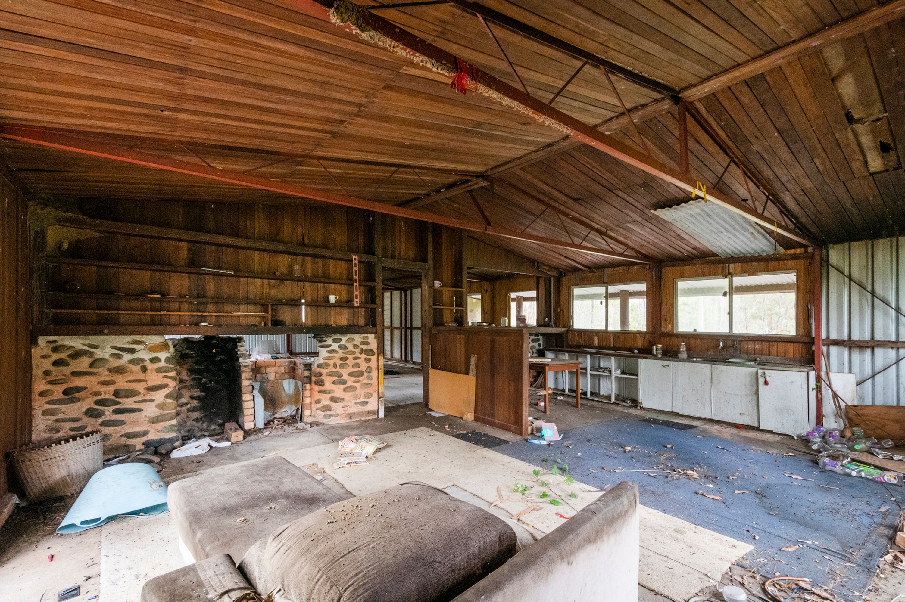 2884 Clarence Way, Smiths Creek - Thumbnail 8