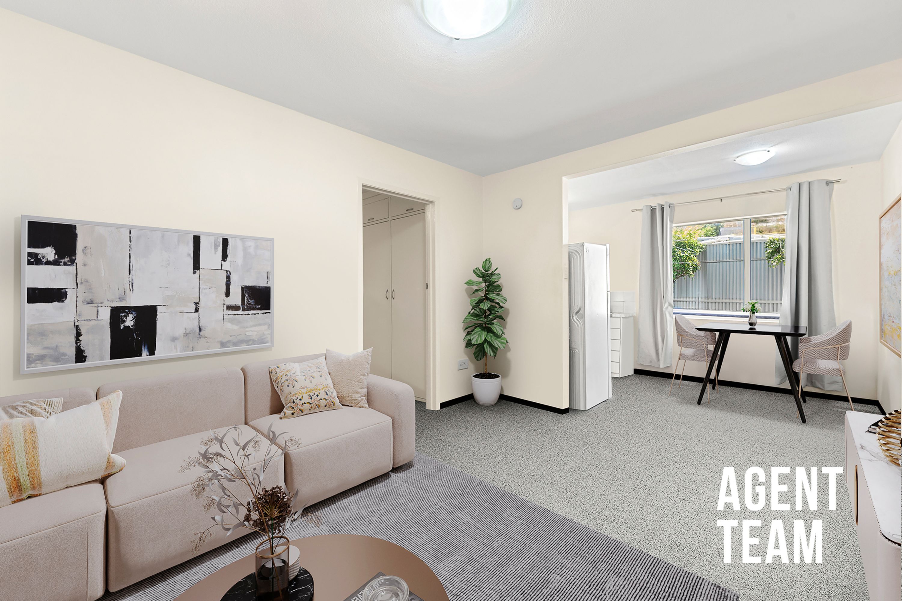 7/127 Madigan Street, Hackett - Image 1