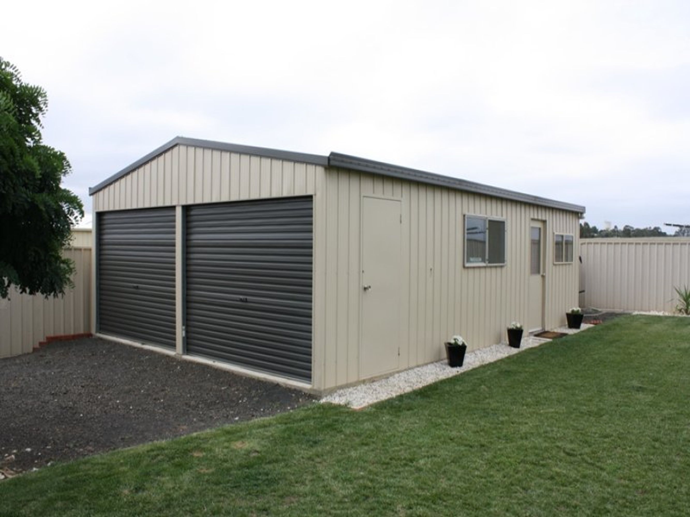 19 Glenferness Street, Nhill VIC 3418, Nhill - Thumbnail 2
