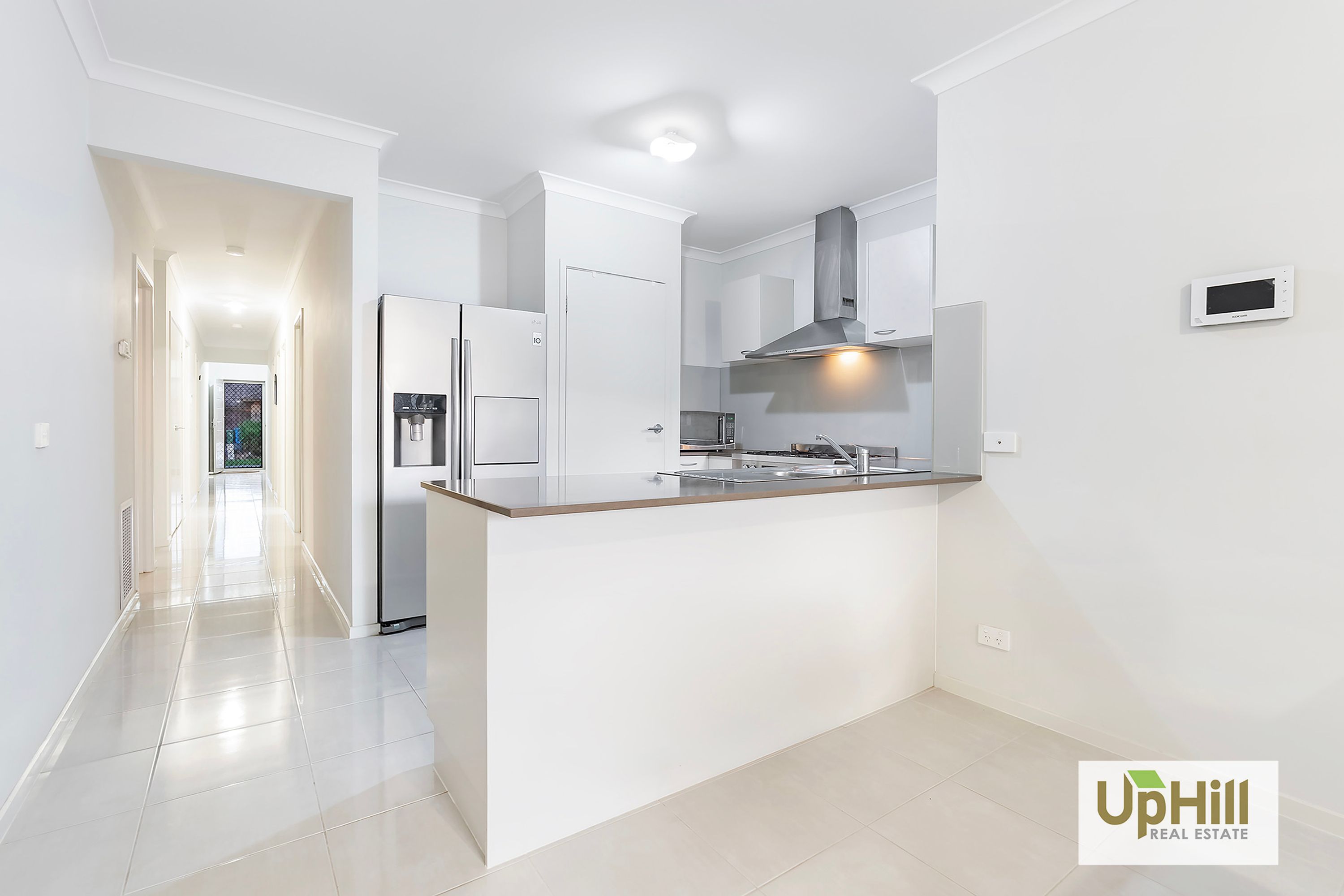168 Selandra Boulevard, Clyde North - Thumbnail 4