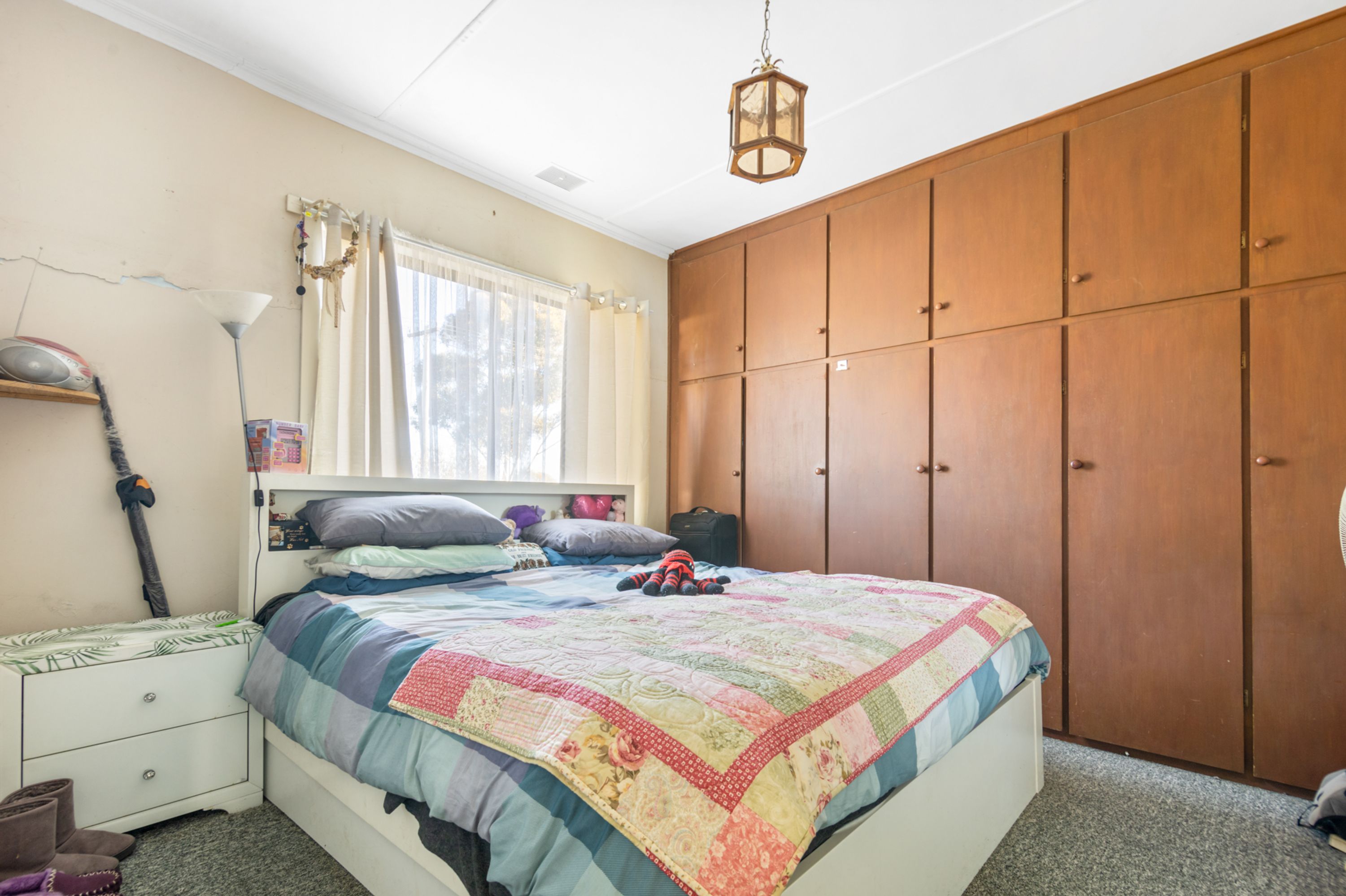 7 Horsham Road, Dimboola VIC 3414, Dimboola - Thumbnail 7