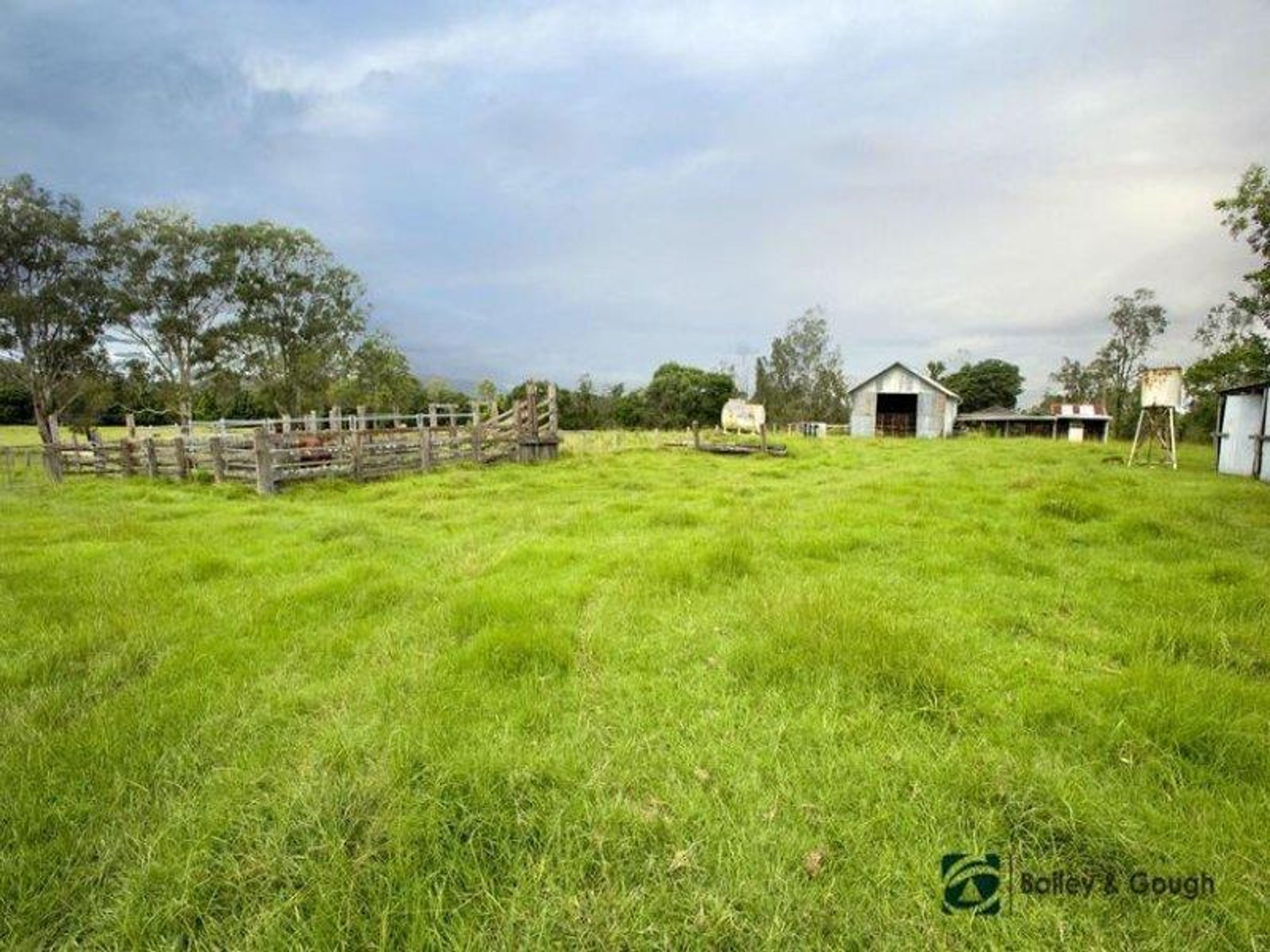 377 Colletts Island Road, Ulmarra - Thumbnail 7