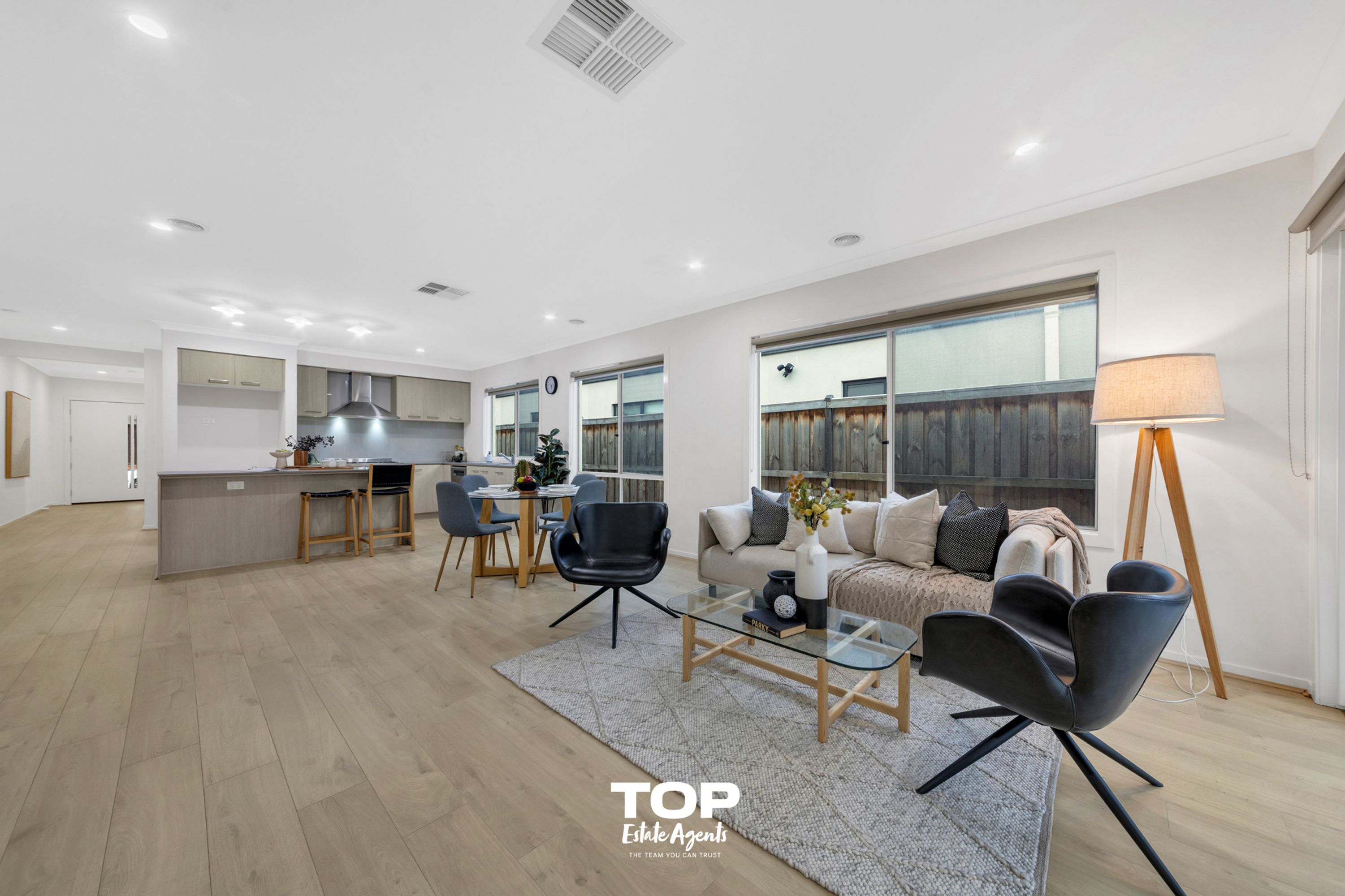 19 Azzam Street, Clyde North - Thumbnail 8
