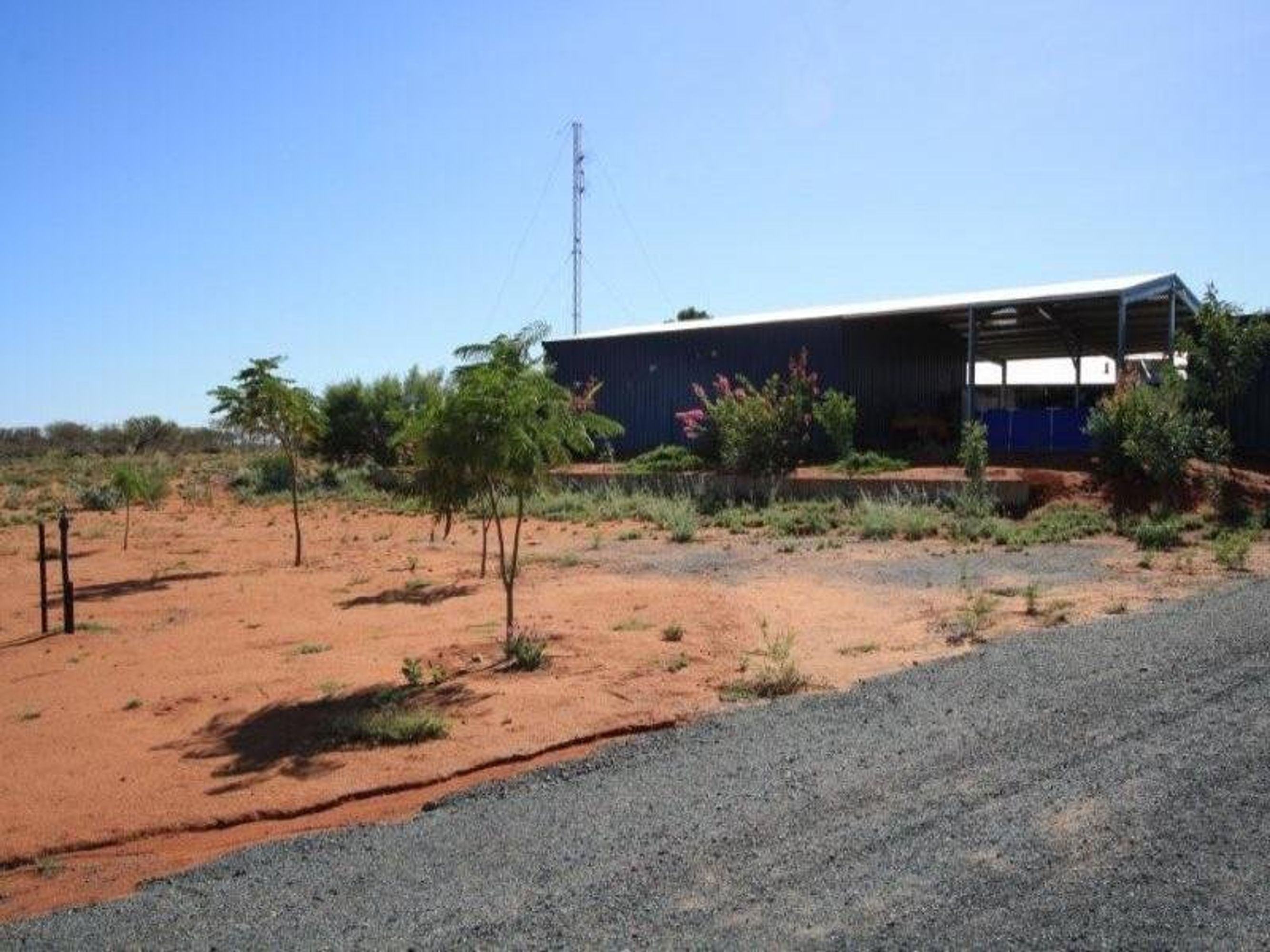 1 Manilinha Drive, Port Hedland, Port Hedland - Thumbnail 5