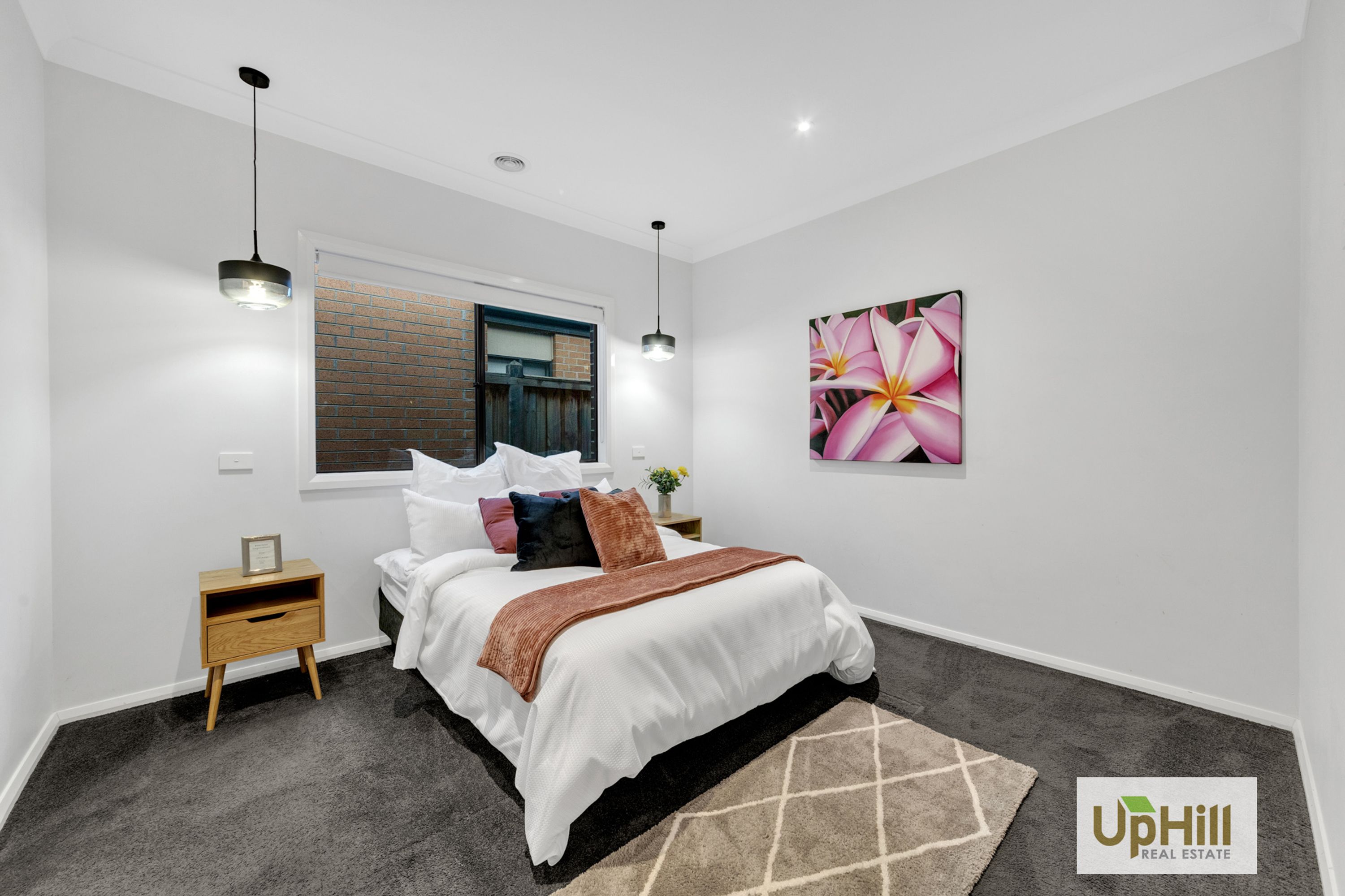 11 Langshan Road, Clyde North - Thumbnail 3