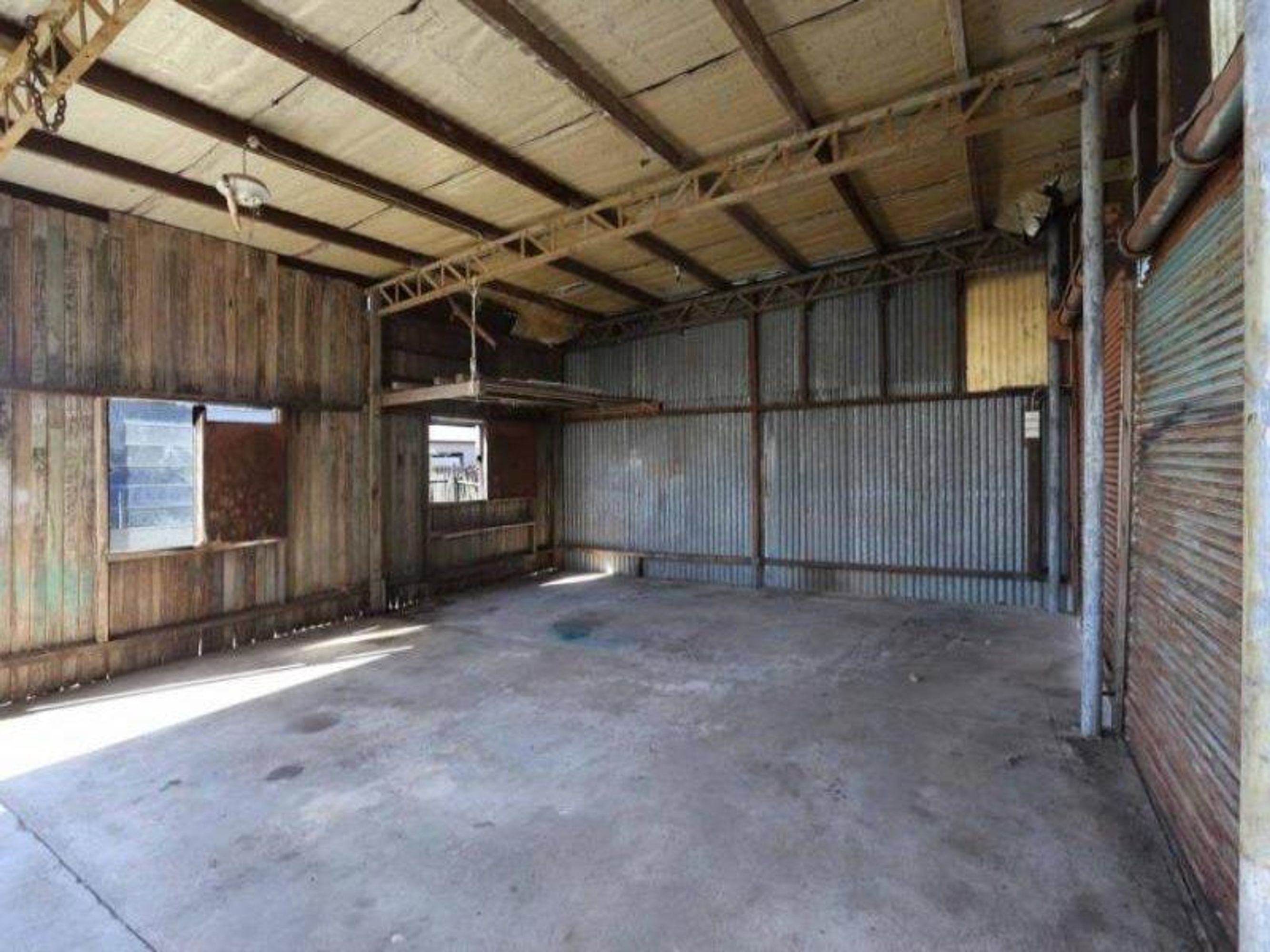 348 Oliver Street, Grafton - Thumbnail 7
