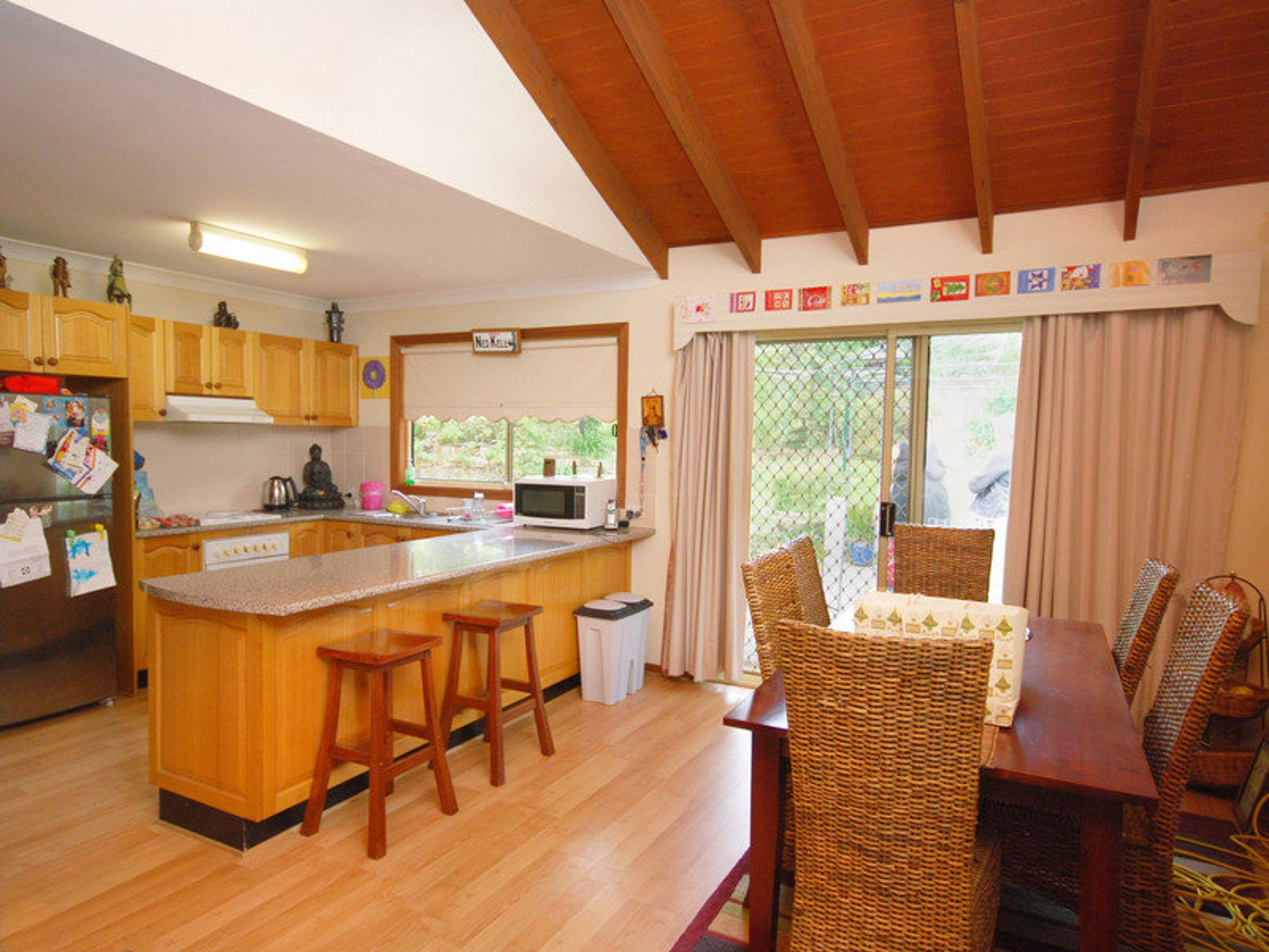 66 Sixth Avenue, Katoomba - Thumbnail 5