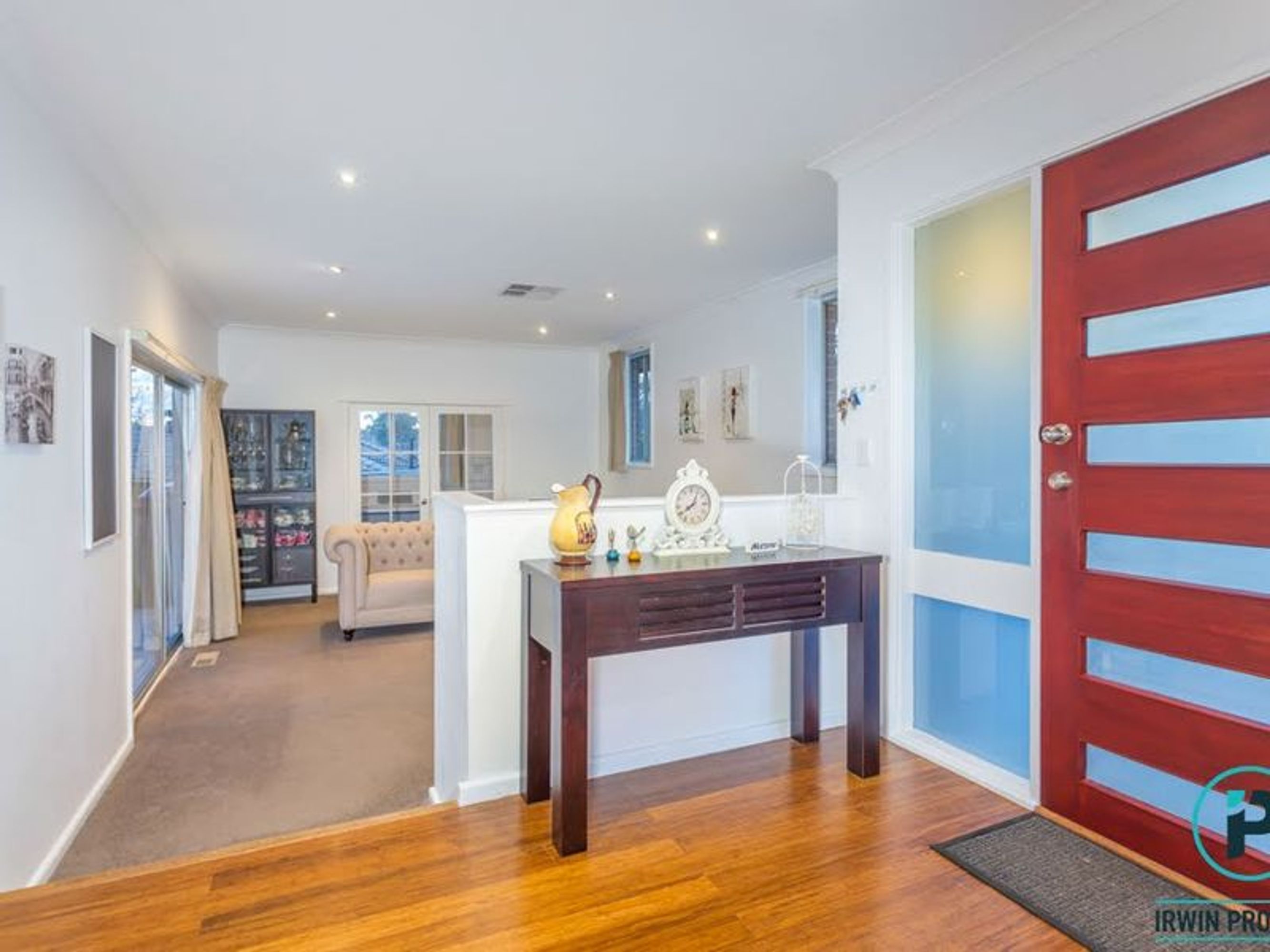 83 Owen Dixon Drive, Evatt - Thumbnail 3