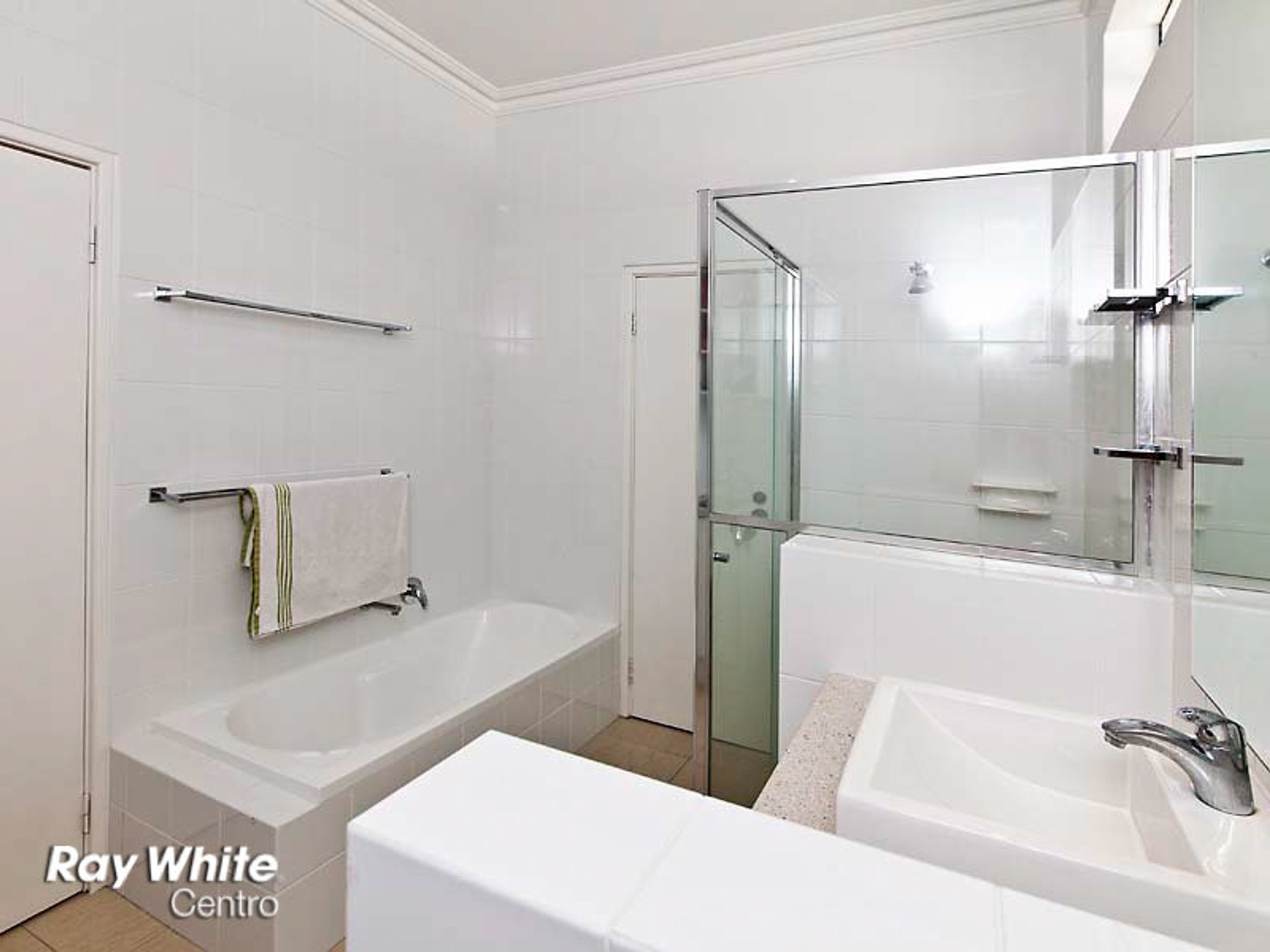 188 Harborne Street, Wembley, WA 6014, Wembley - Thumbnail 8