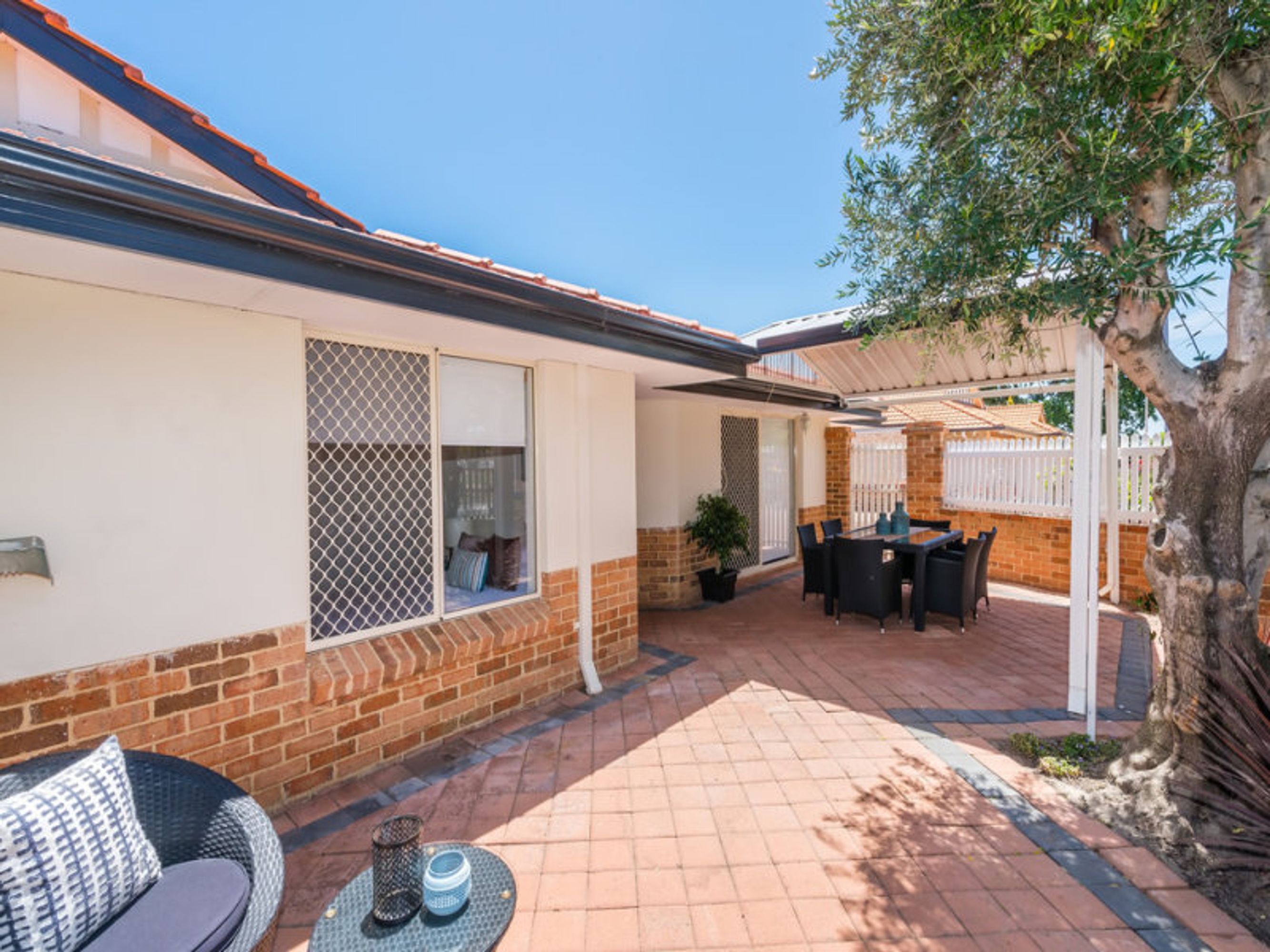 1 Karabil Way, Nollamara - Thumbnail 7