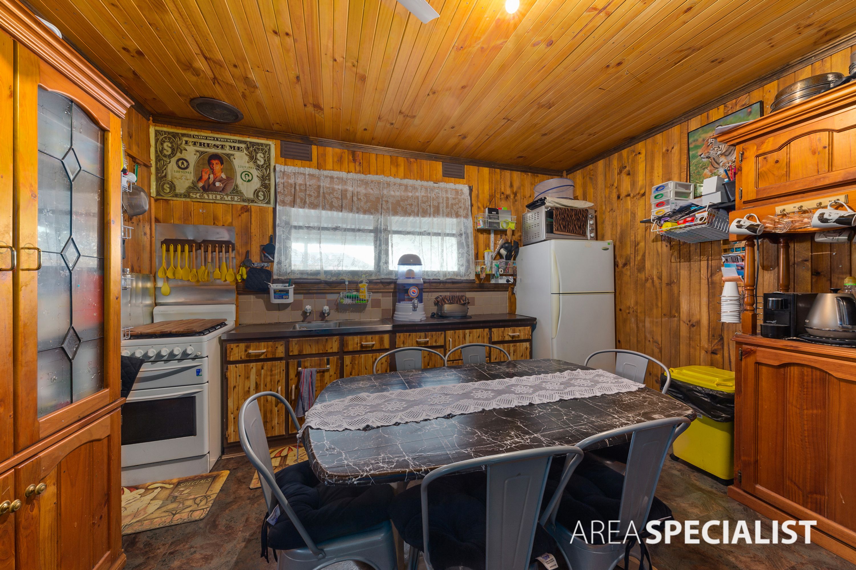 34 Billingham Road, Deer Park VIC 3023, Deer Park - Thumbnail 5