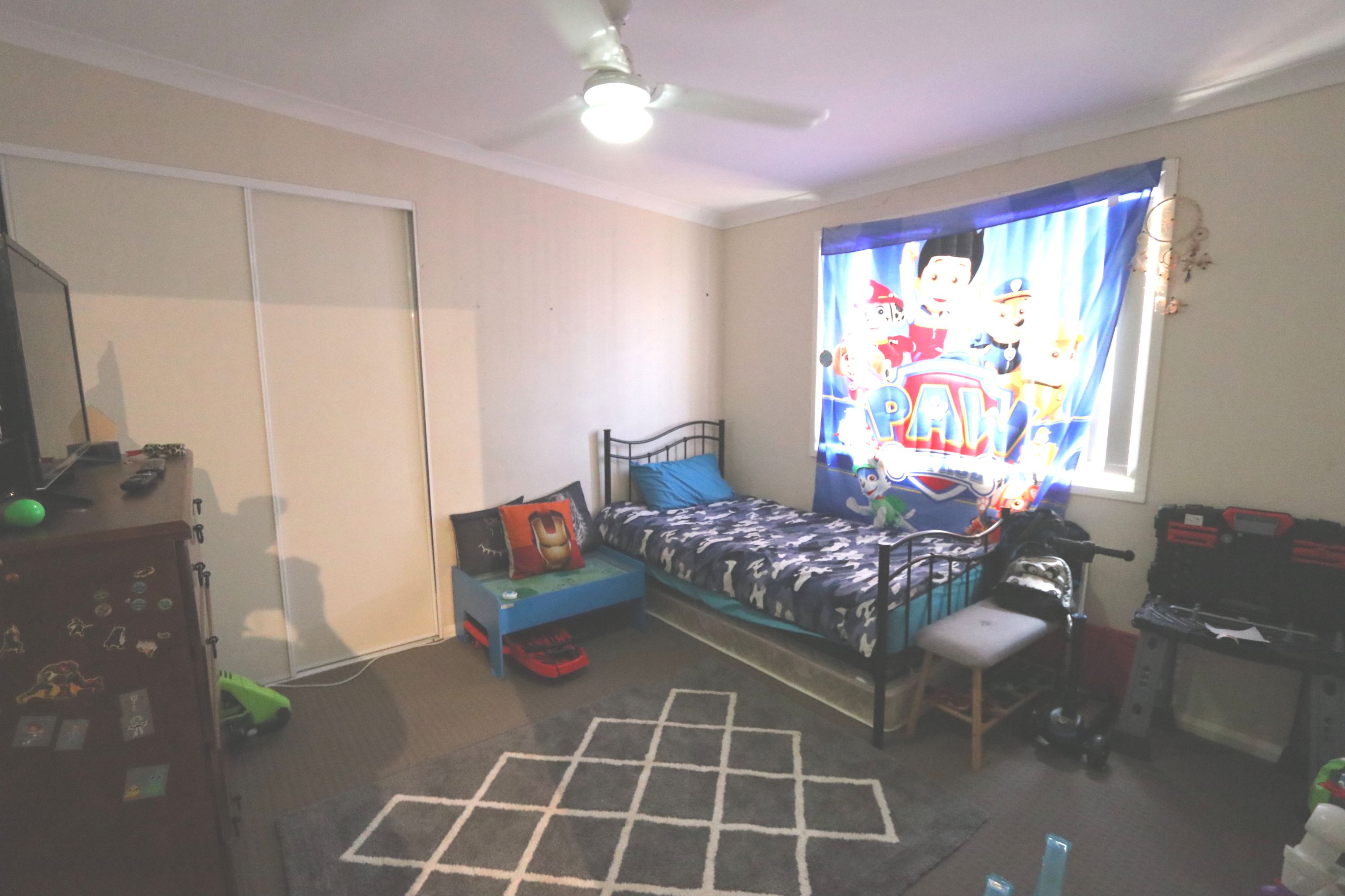 28 Minderoo Avenue, South Hedland, South Hedland - Thumbnail 8