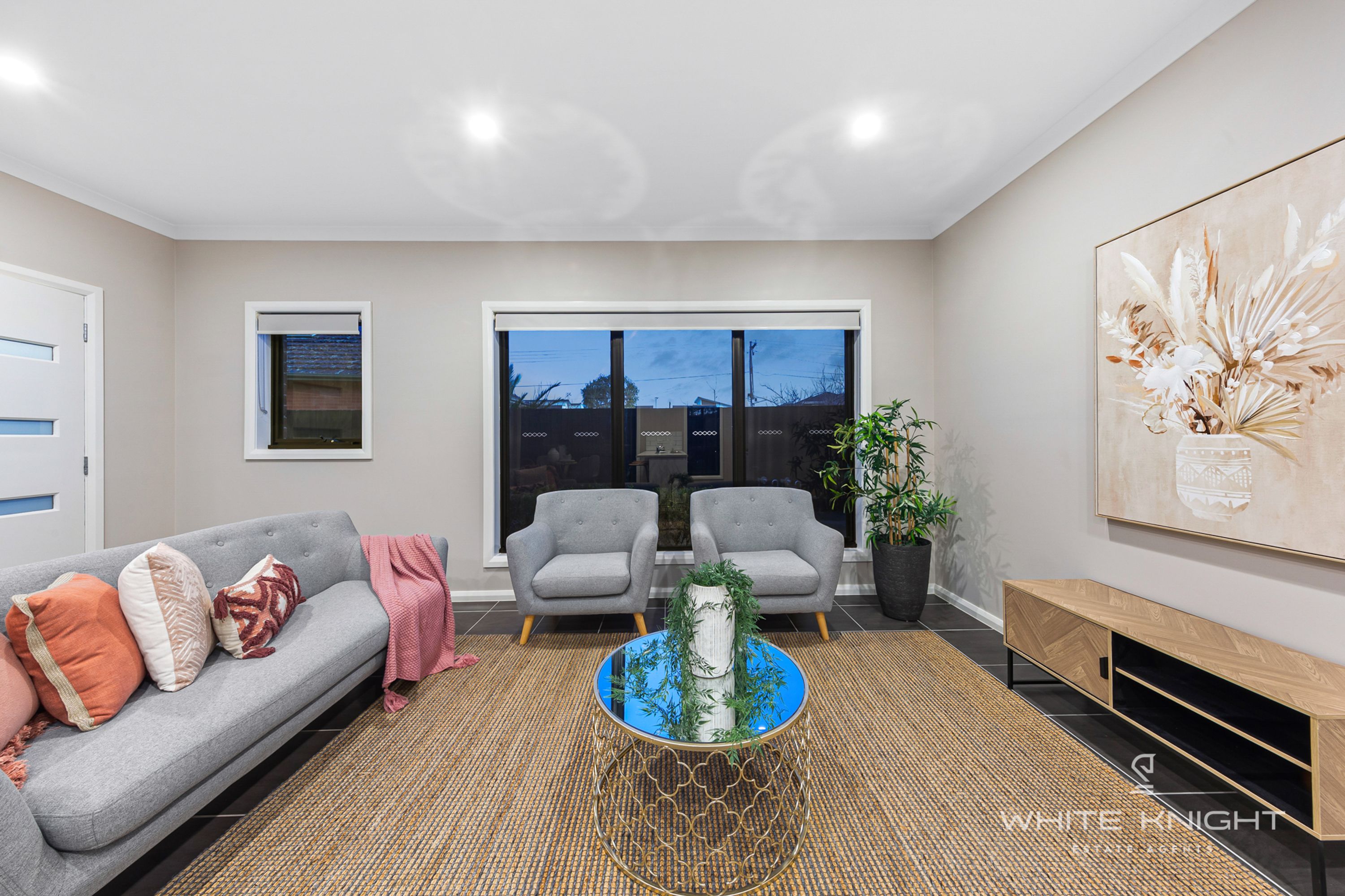 3/109 Theodore Street, St Albans VIC 3021, St Albans - Thumbnail 4