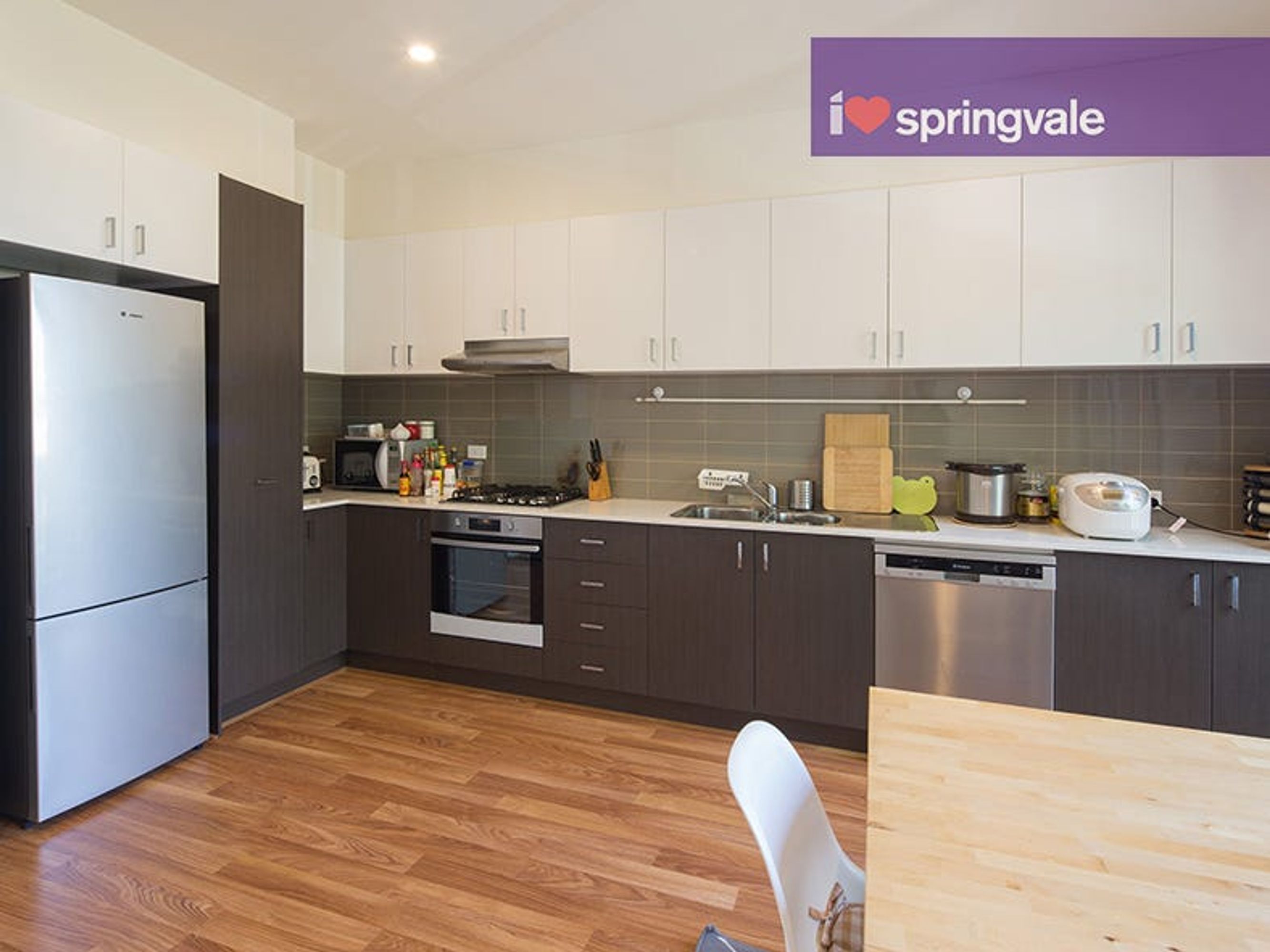 3/18 Watt Street, Springvale - Thumbnail 6