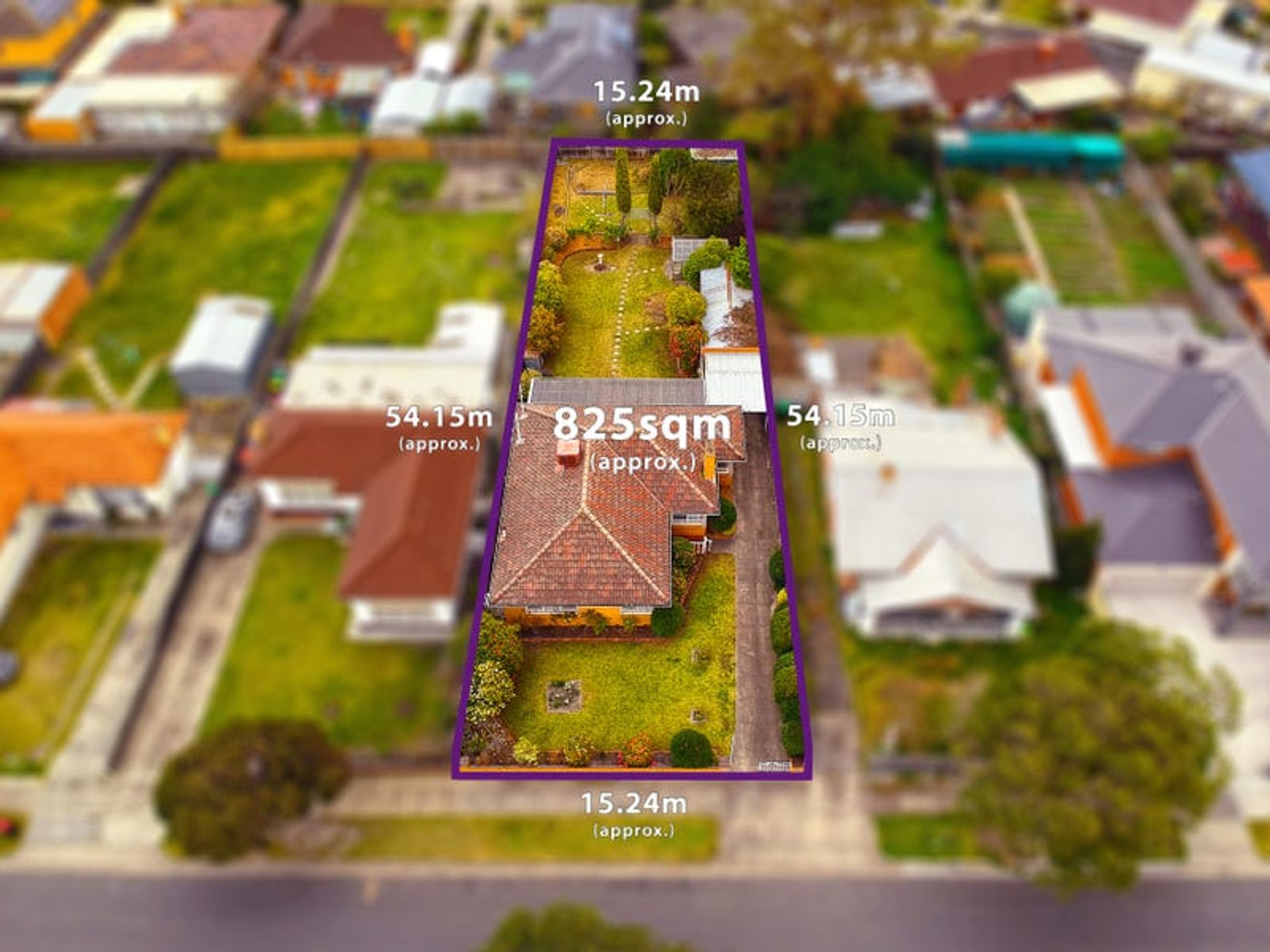 44 Moncur Avenue, Springvale - Image 1