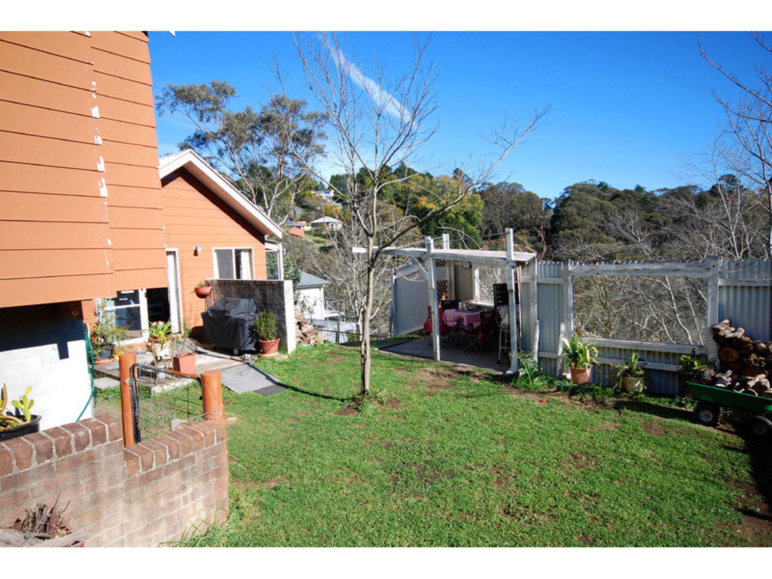 22 Mount Hay Road, Leura - Thumbnail 7