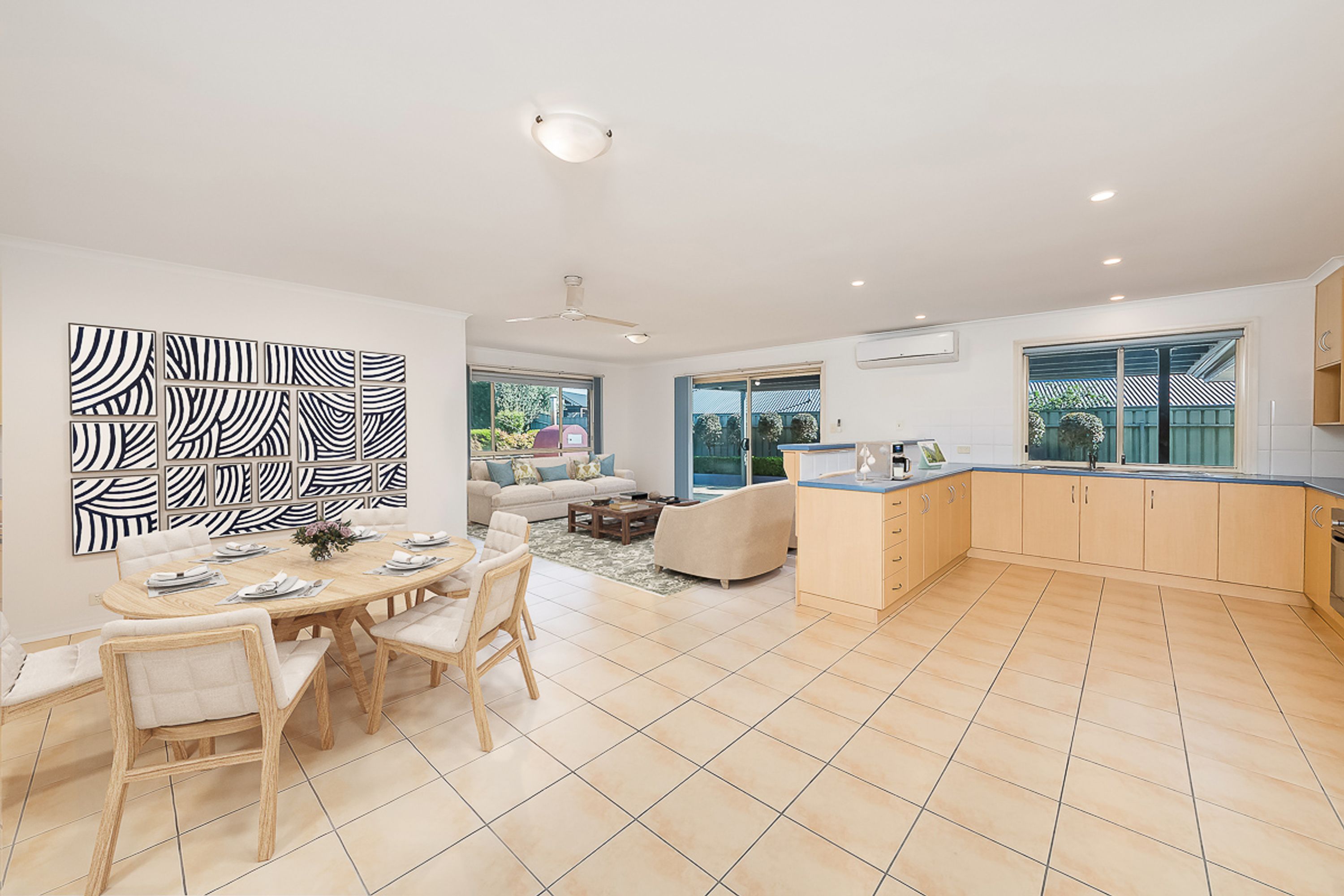 16 Craig Drive, Nairne, SA 5252, Nairne - Thumbnail 4