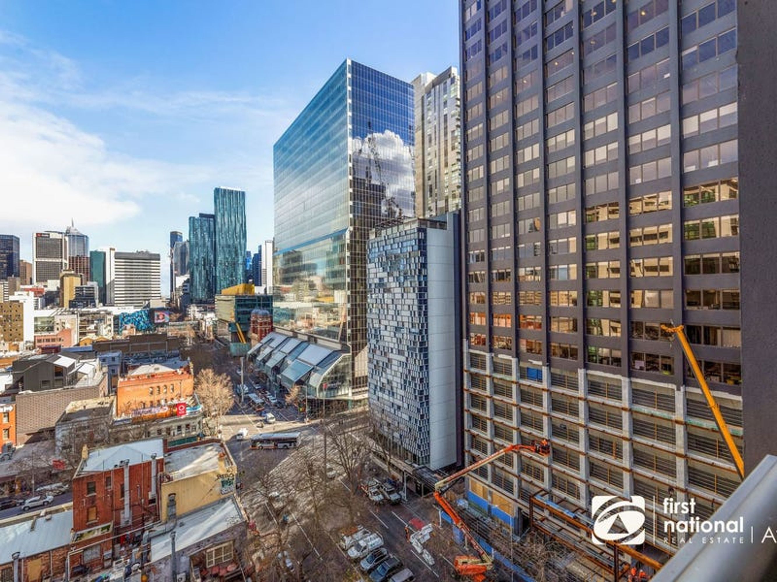 139 Lonsdale Street, Melbourne - Thumbnail 2