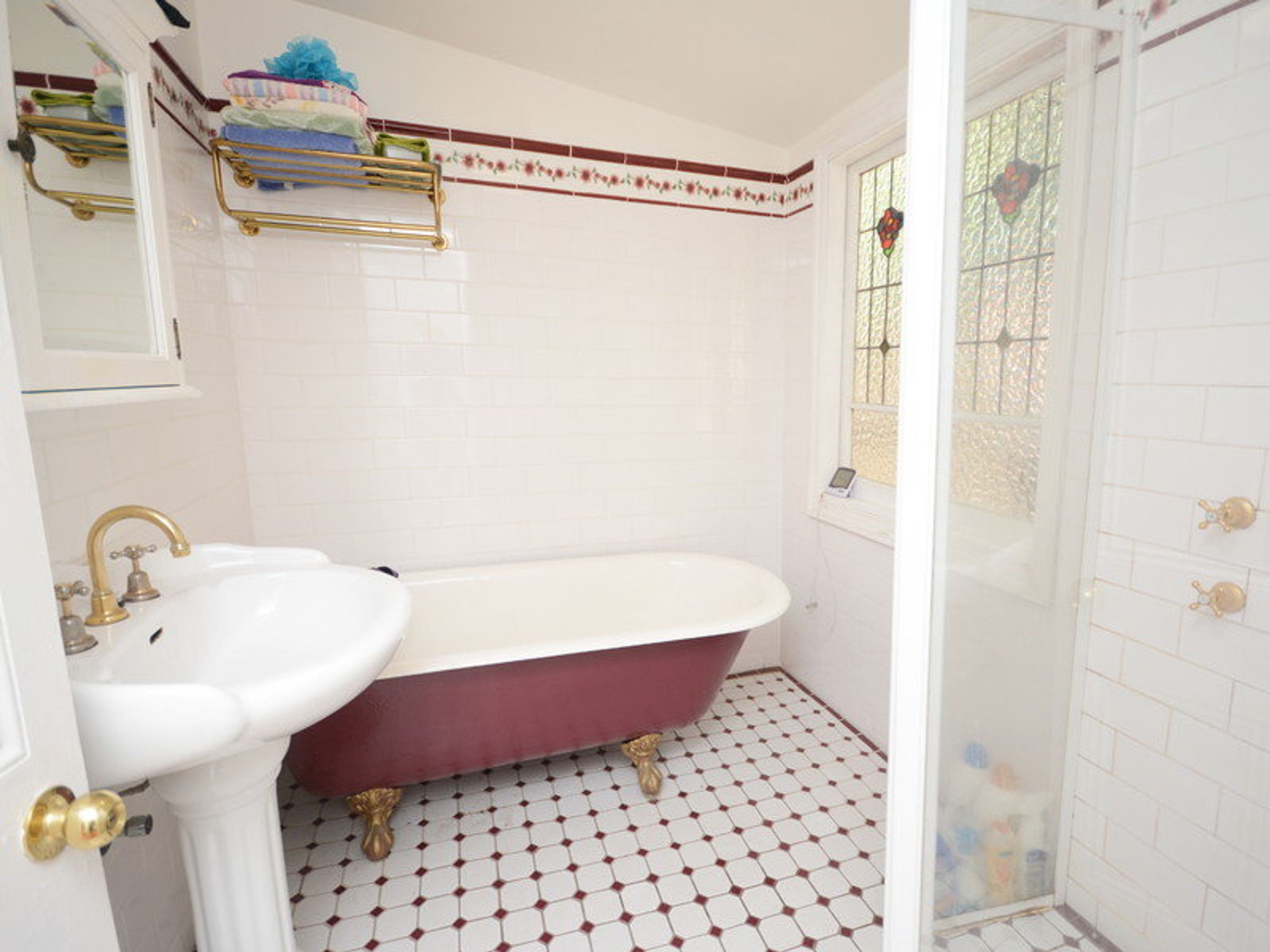 9 Leichhardt Street, Katoomba - Thumbnail 7