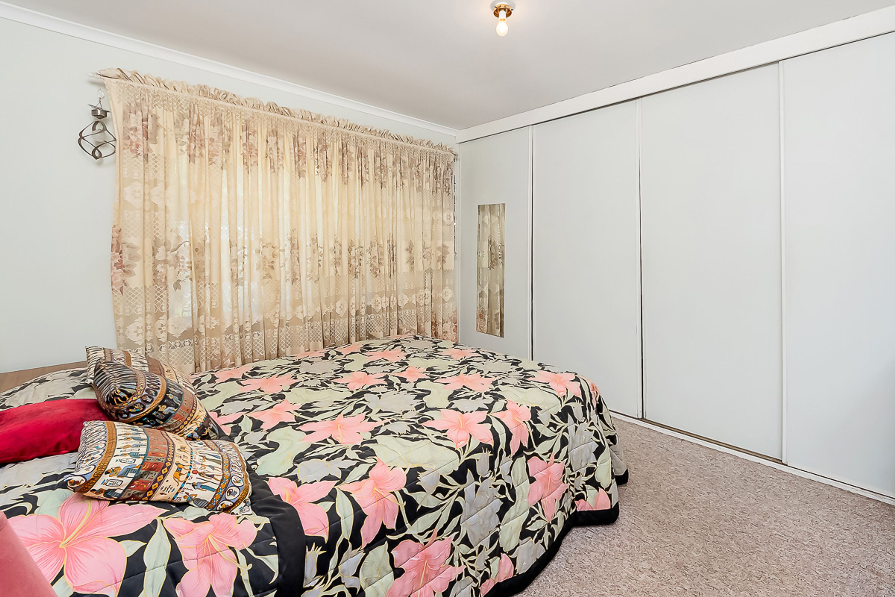 8 Deer Avenue, Mount Barker SA 5251, Mount Barker - Thumbnail 5