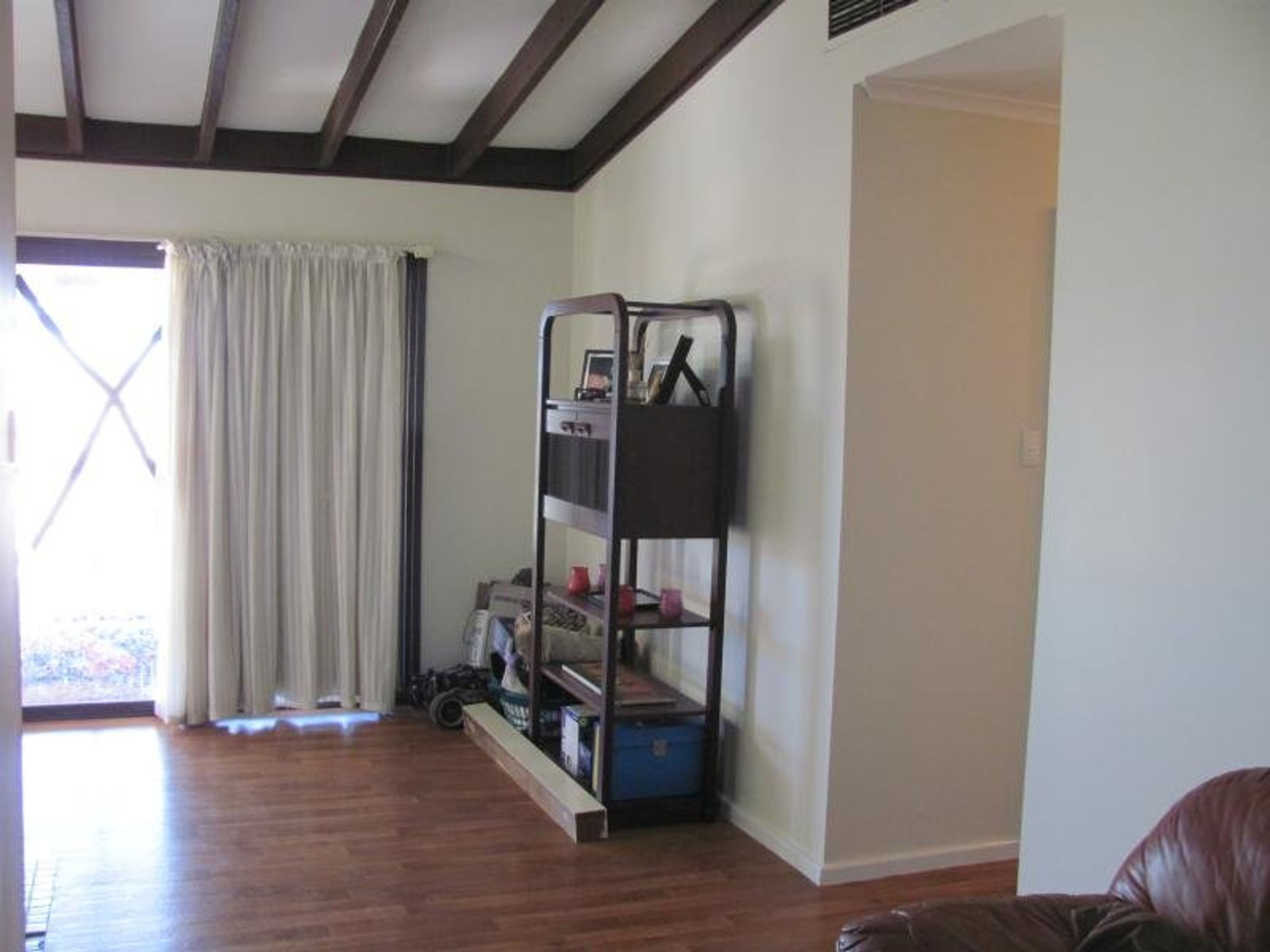 16 Centennial Loop, South Hedland, South Hedland - Thumbnail 4