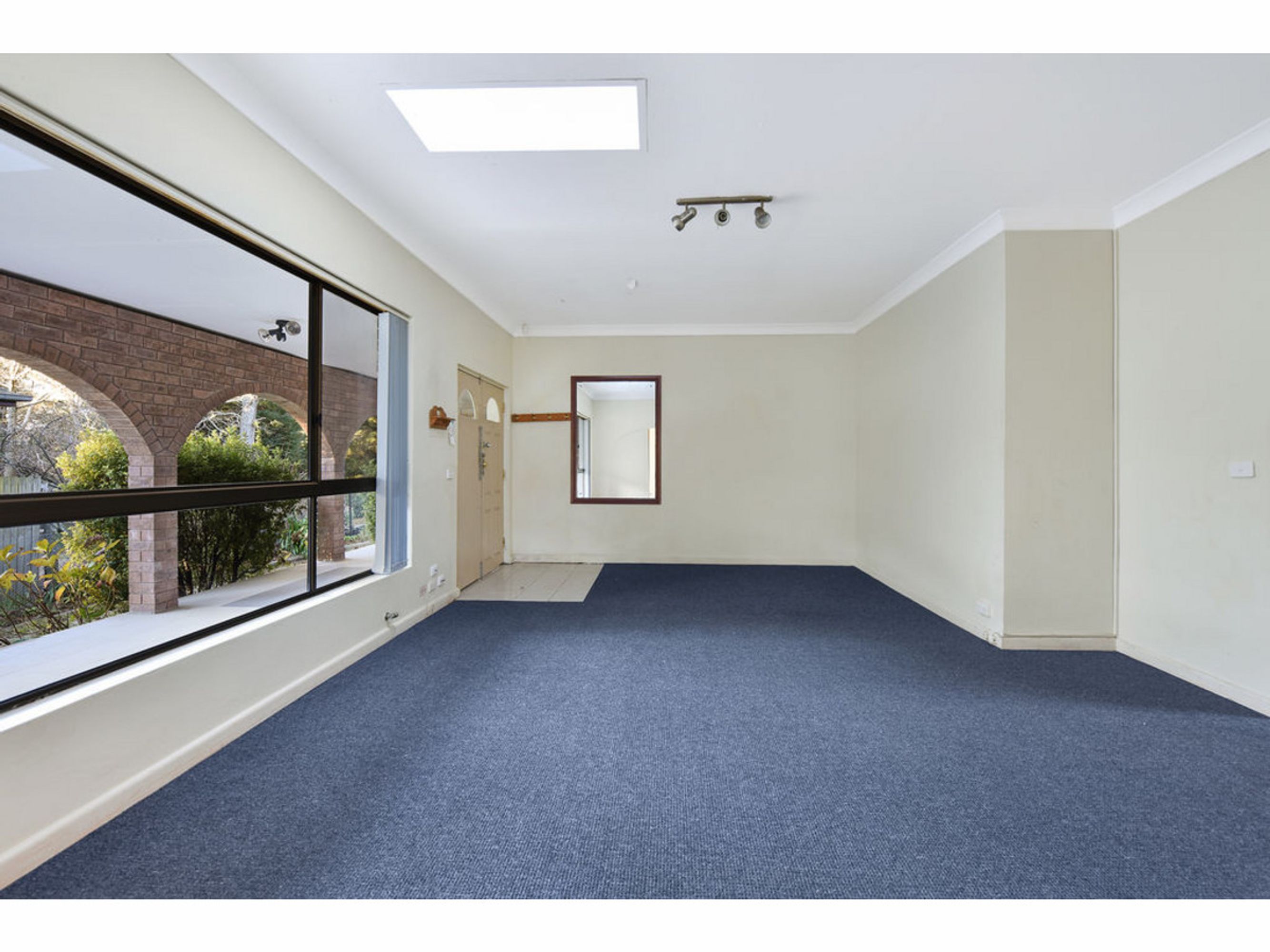 5 Second Avenue, Katoomba - Thumbnail 4