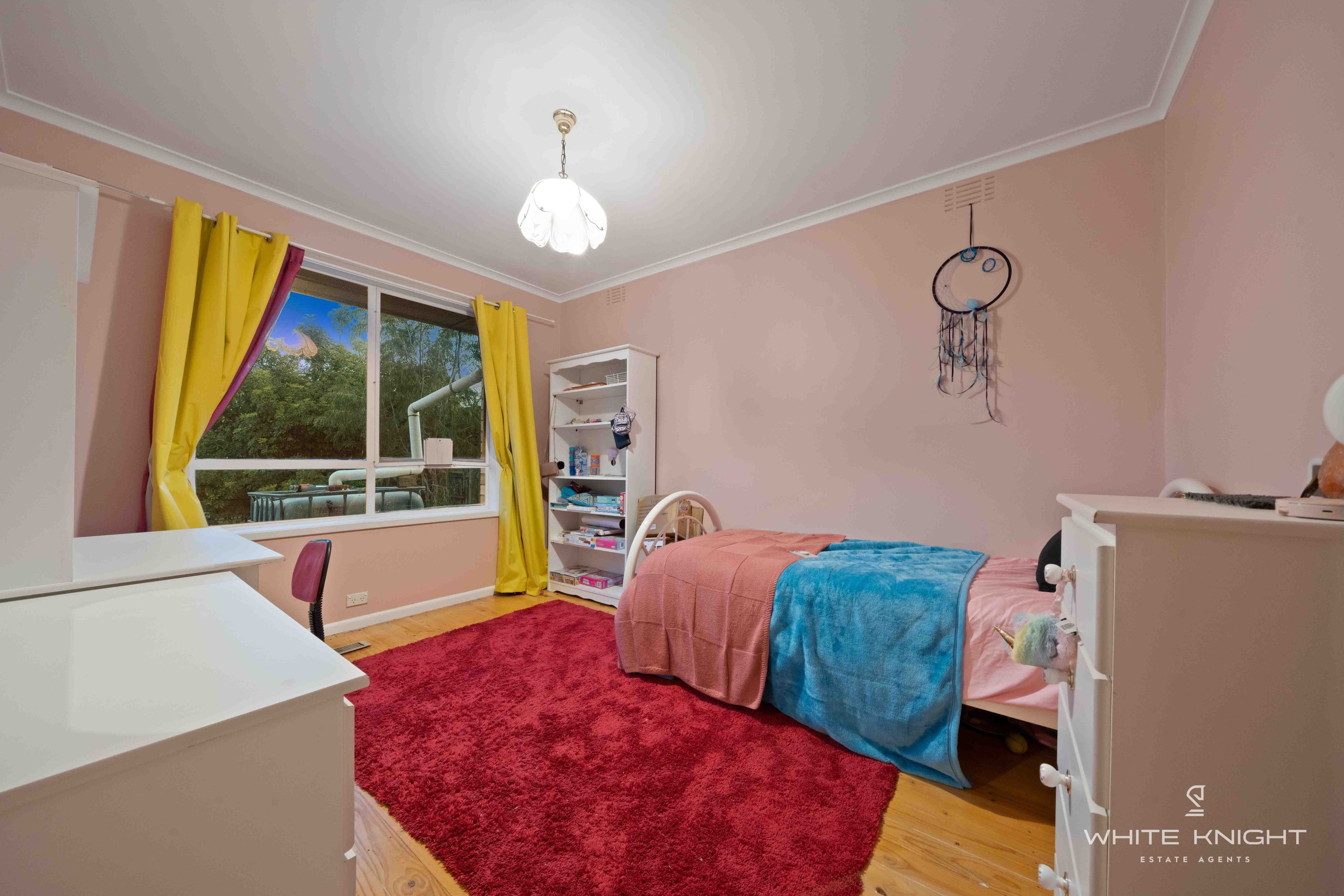61 Billingham Road, Deer Park VIC 3023, Deer Park - Thumbnail 6