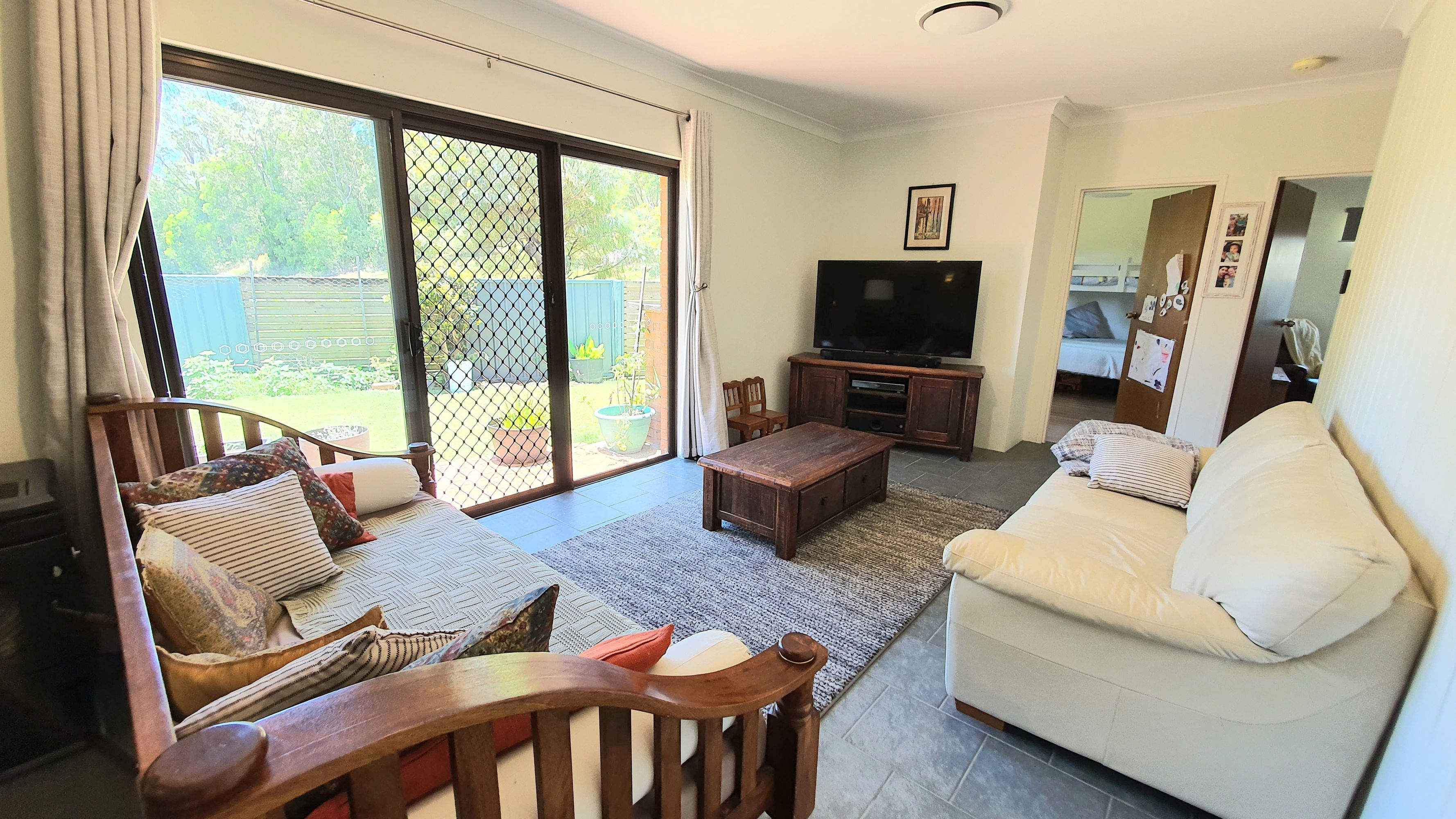 10 Iona Close, Maclean - Thumbnail 5