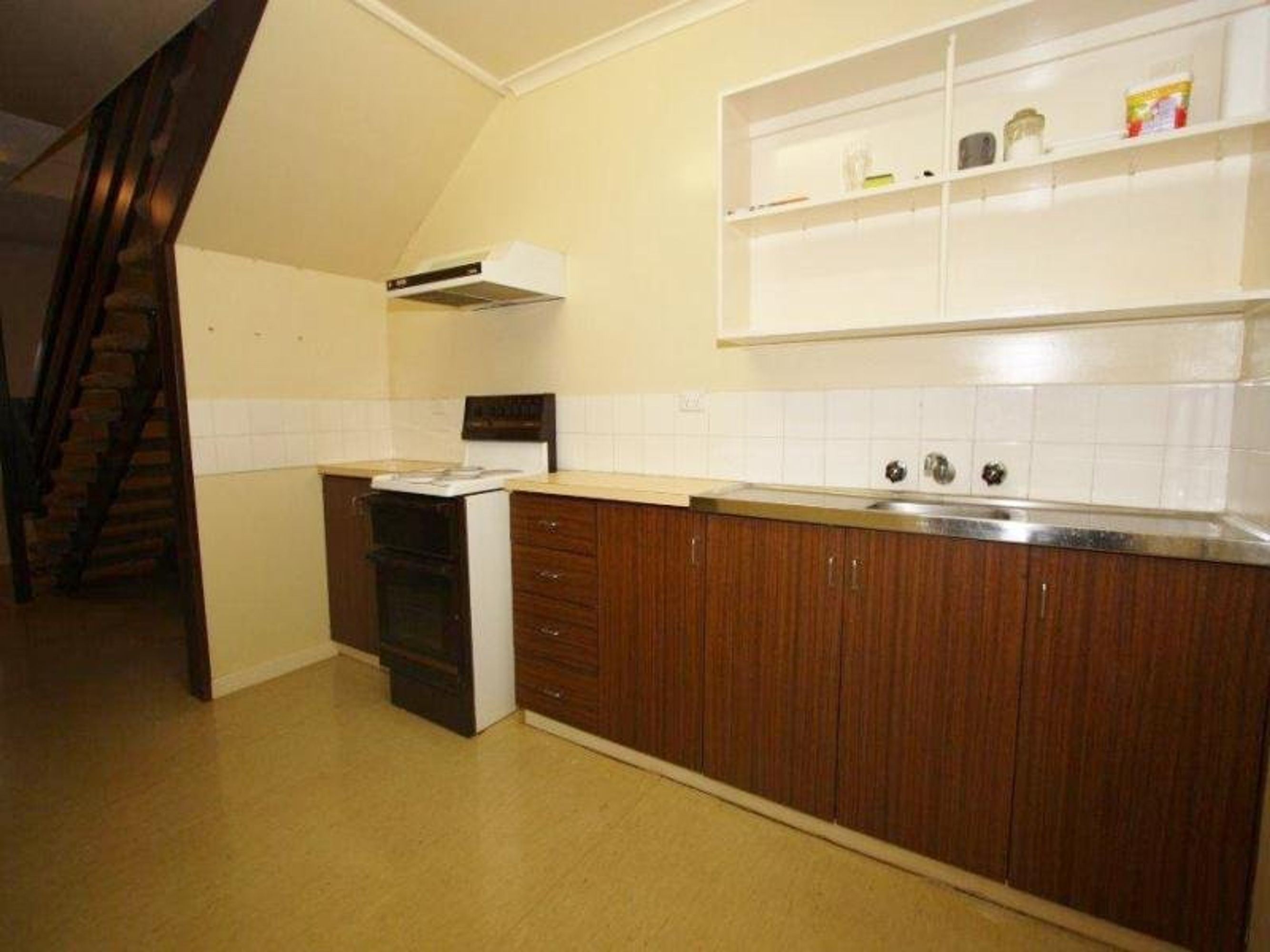 9 John Way, South Hedland, WA 6722, South Hedland - Thumbnail 4