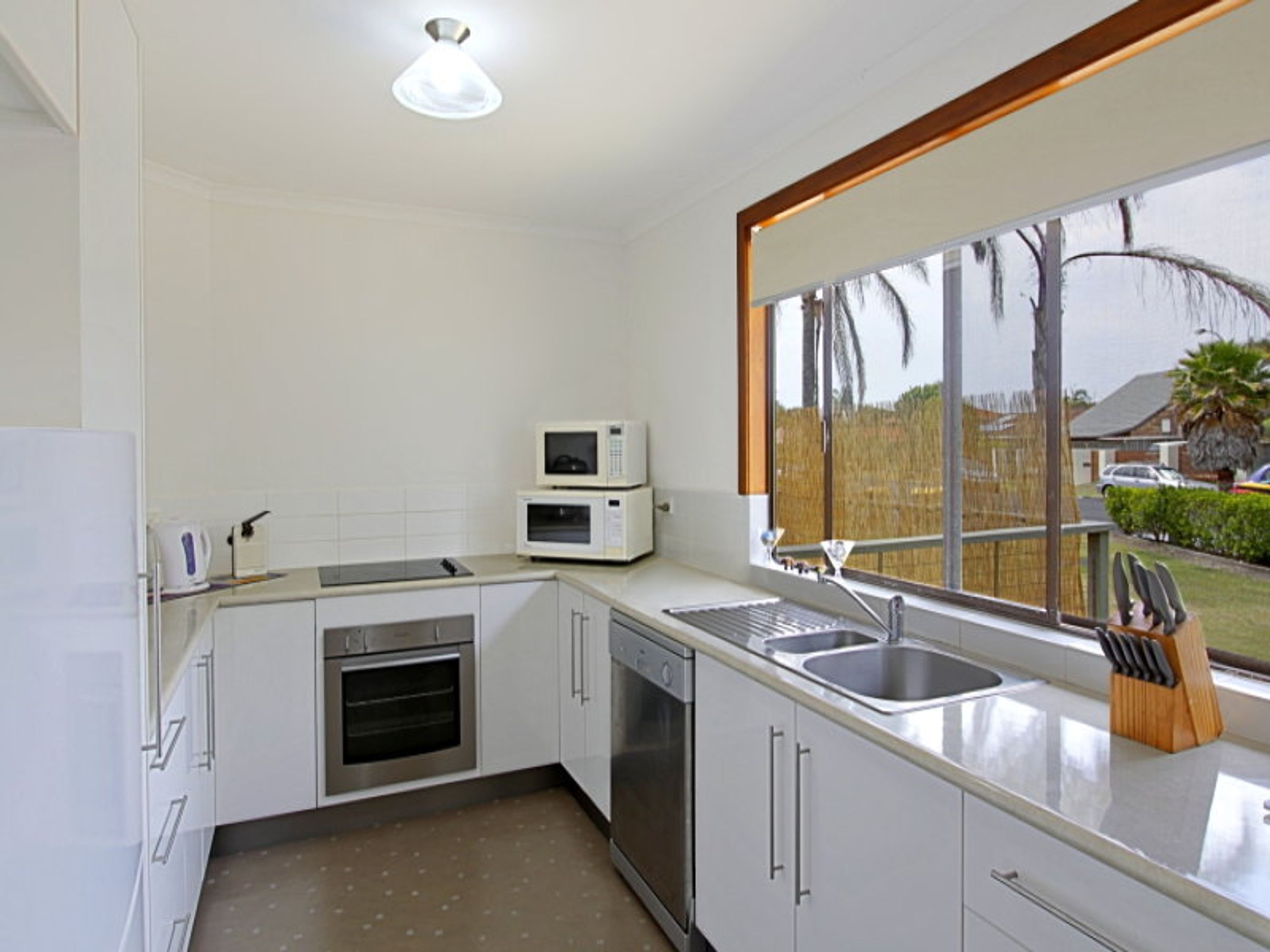 1/22 Coral Court, Byron Bay - Thumbnail 3