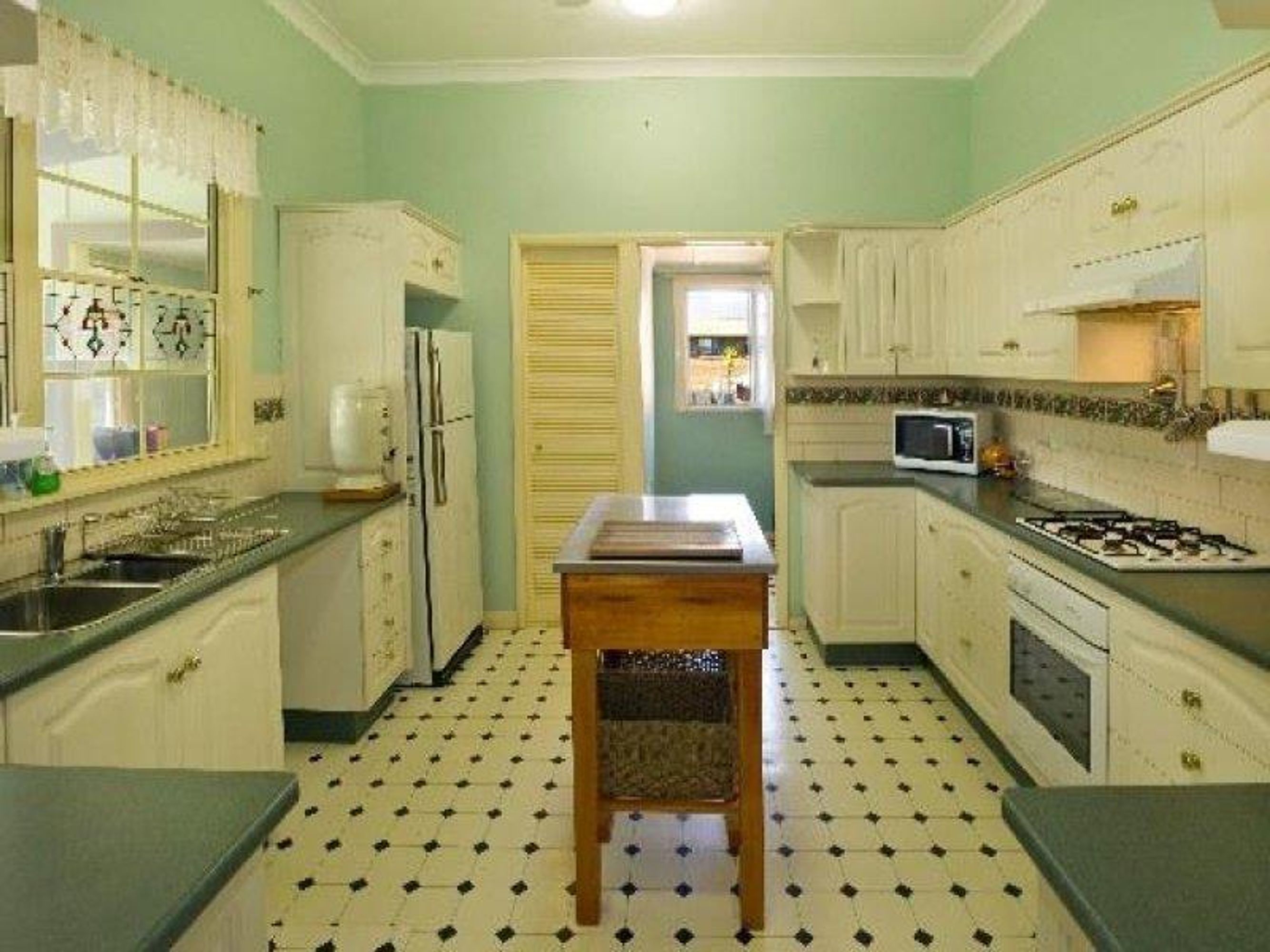 352 Powell Street, Grafton - Thumbnail 4