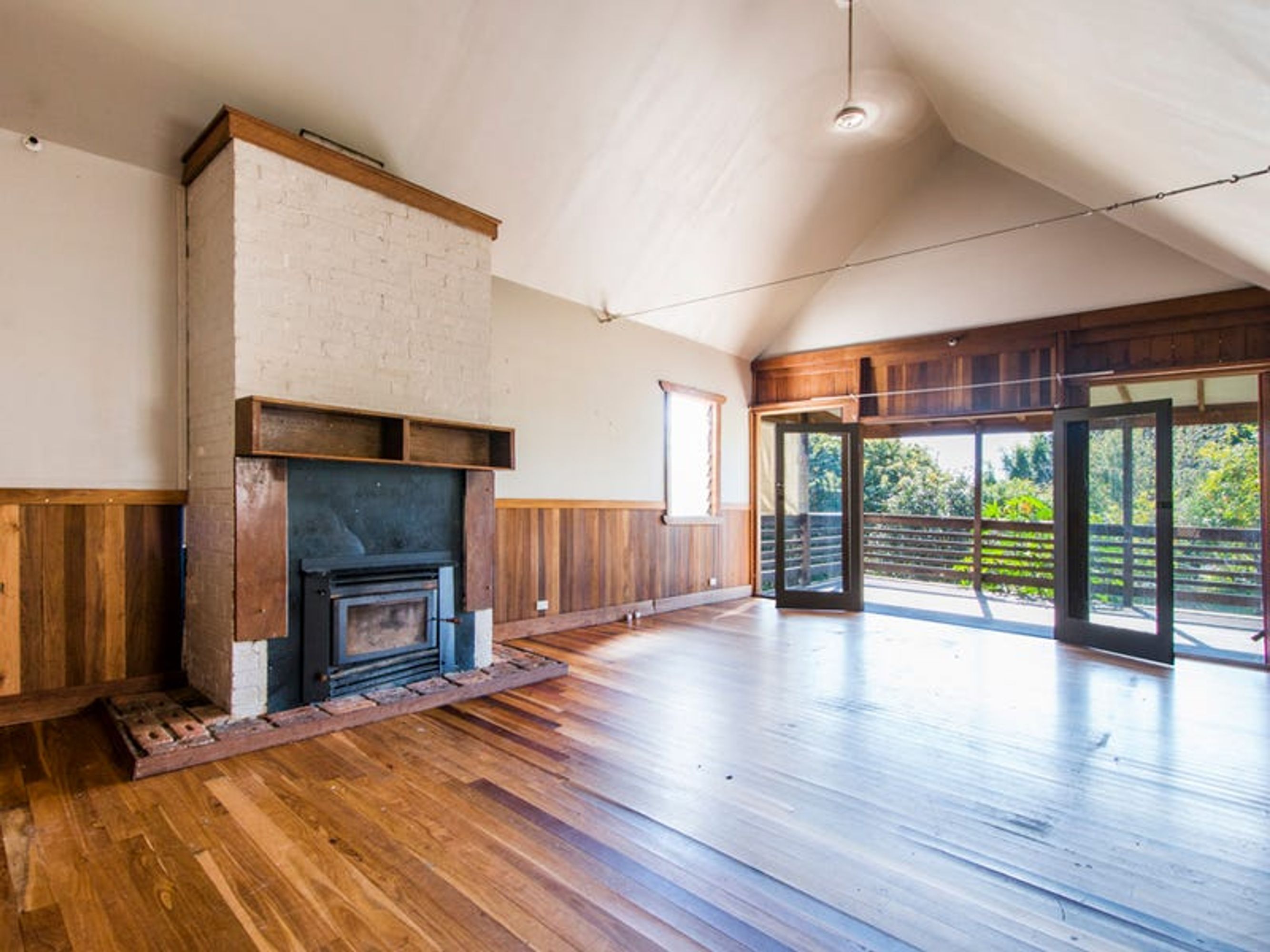 107 Spring Street, South Grafton - Thumbnail 3