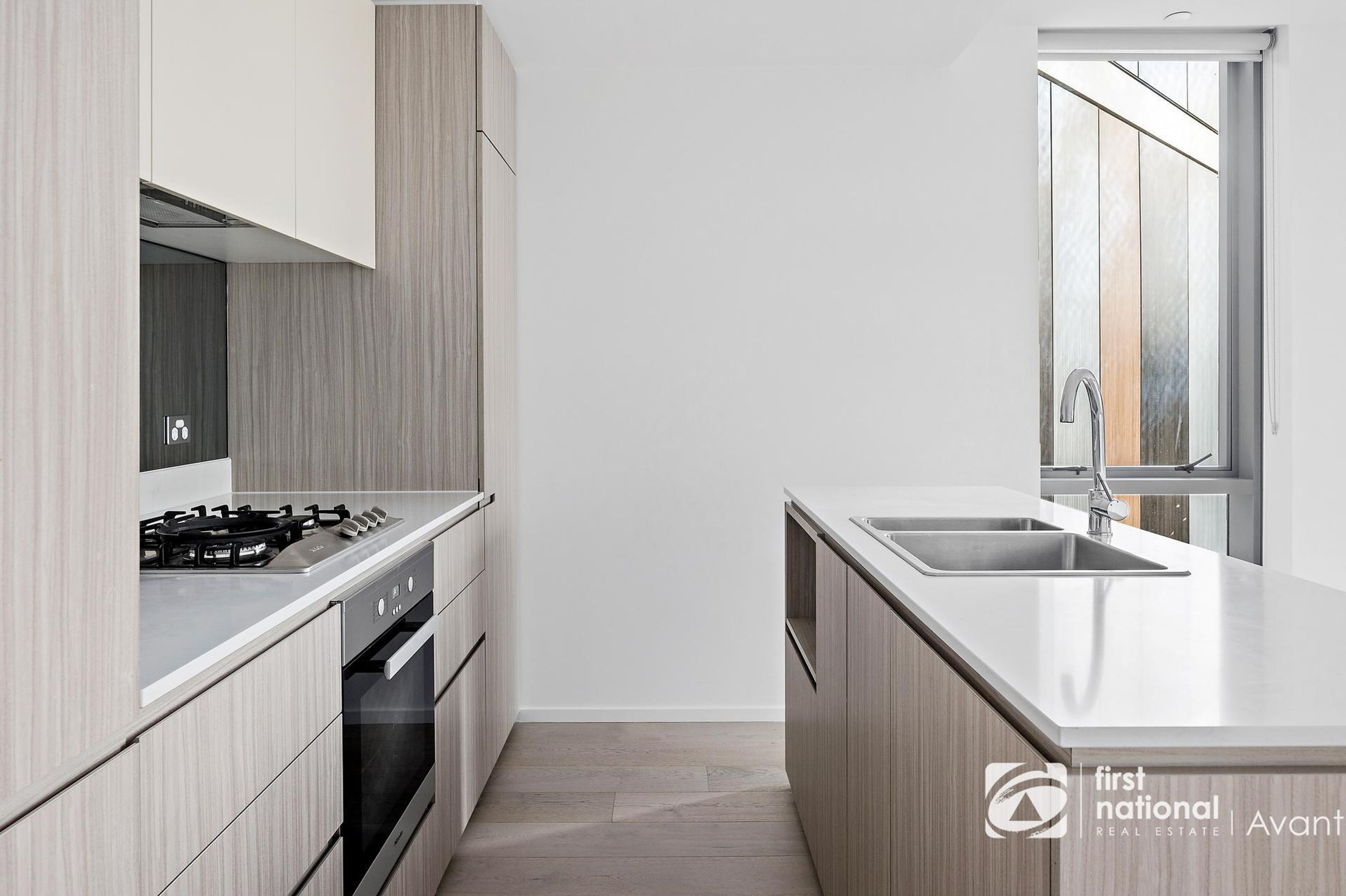 305/8E Evergreen Mews, Armadale - Thumbnail 5