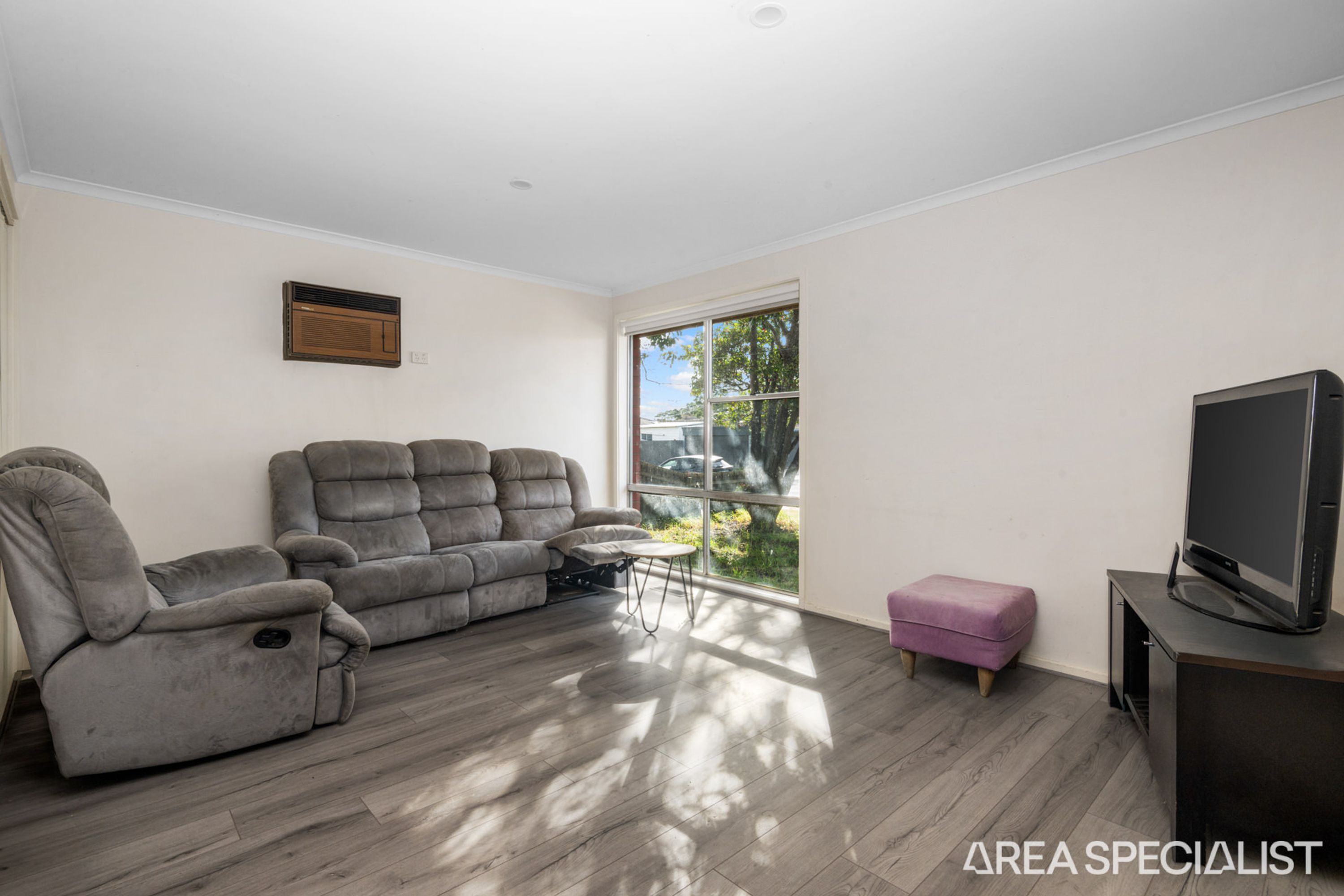 43 Sharland Road, Corio VIC 3214, Corio - Thumbnail 3