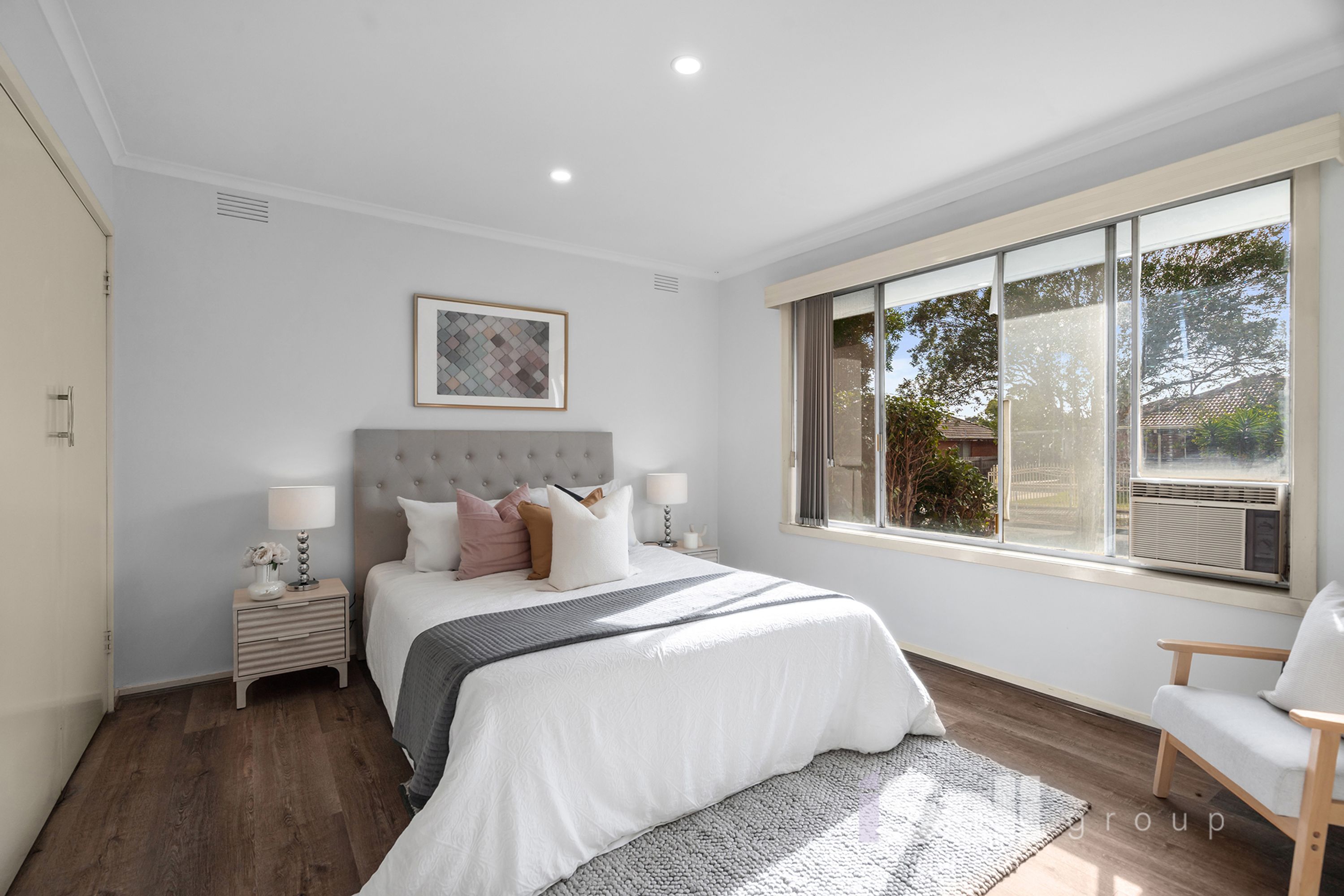 28 Hanleth Avenue, Springvale - Thumbnail 7