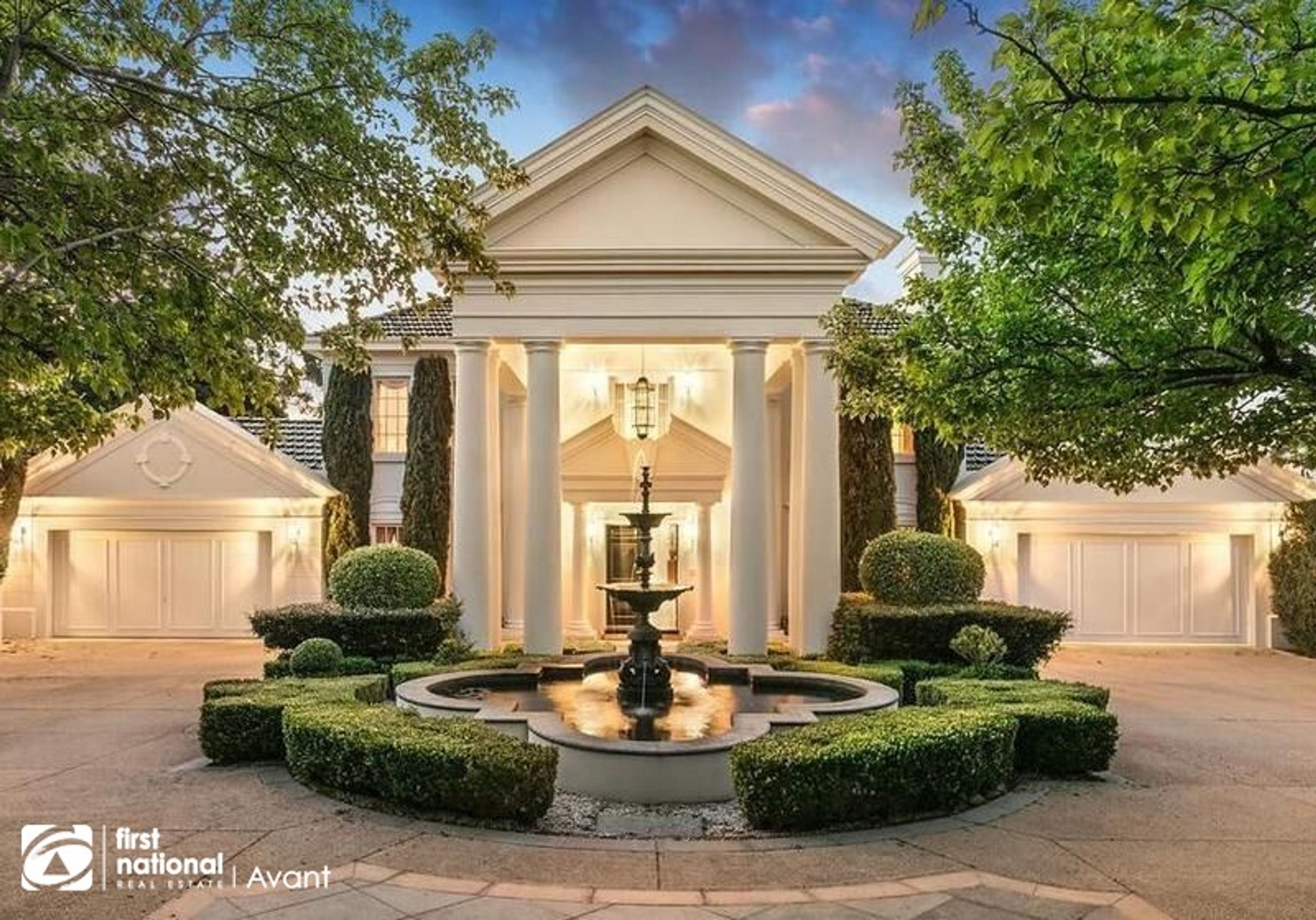 9 Almeria Court, Mount Eliza - Thumbnail 2