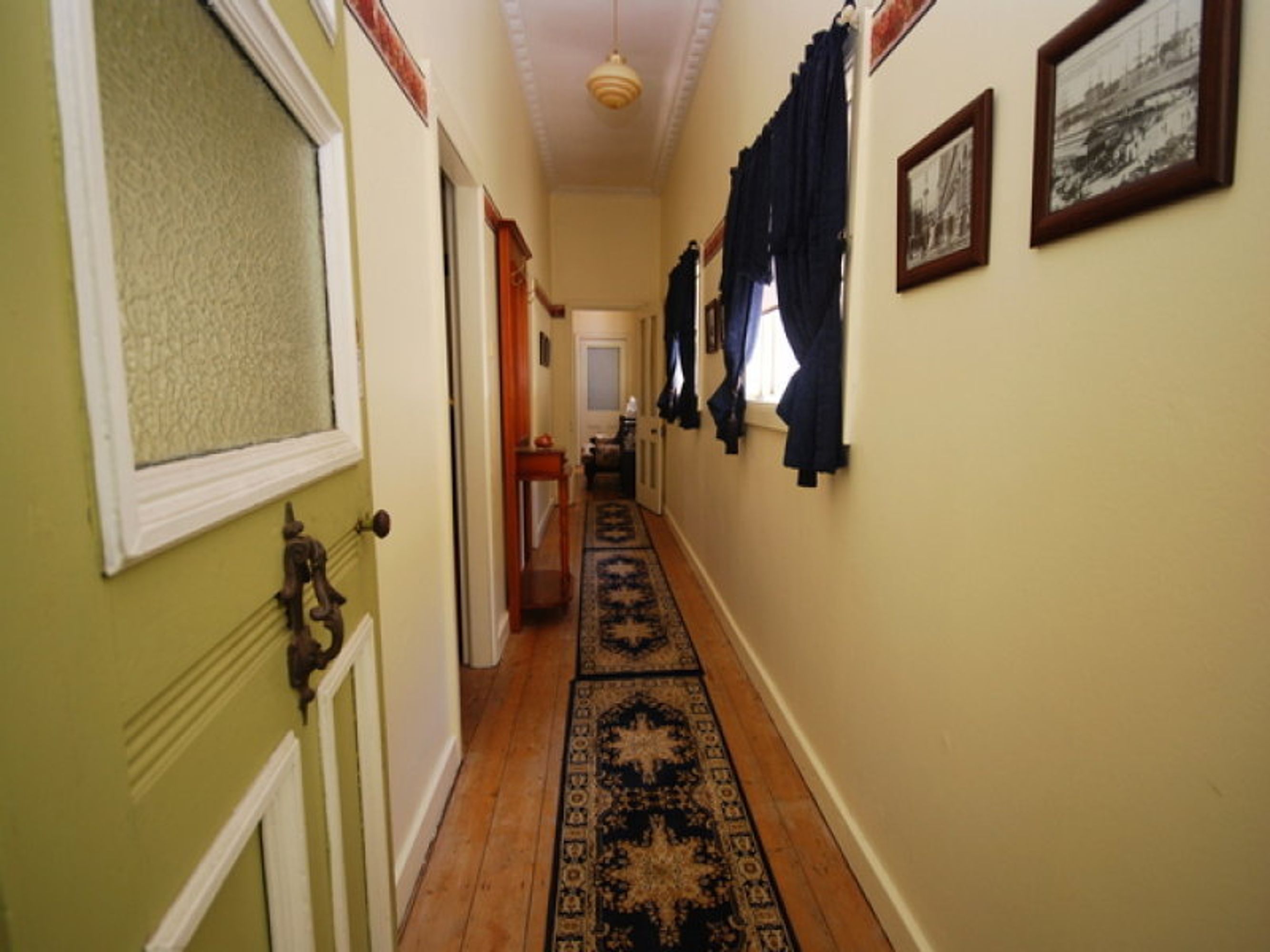 2 Mort Street, Katoomba - Thumbnail 5
