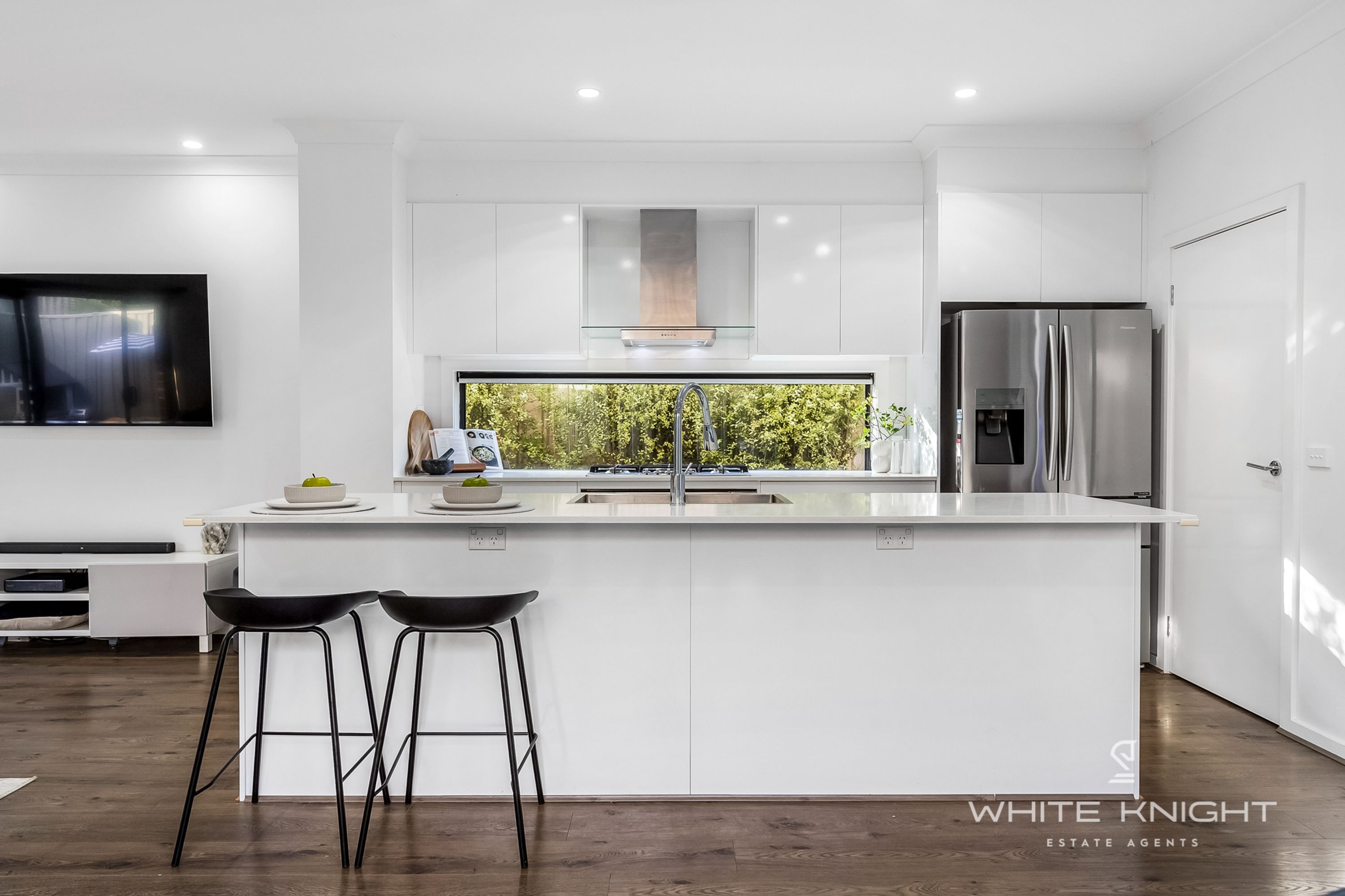 8 Kirkwood Avenue, Fraser Rise VIC 3336, Fraser Rise - Thumbnail 7